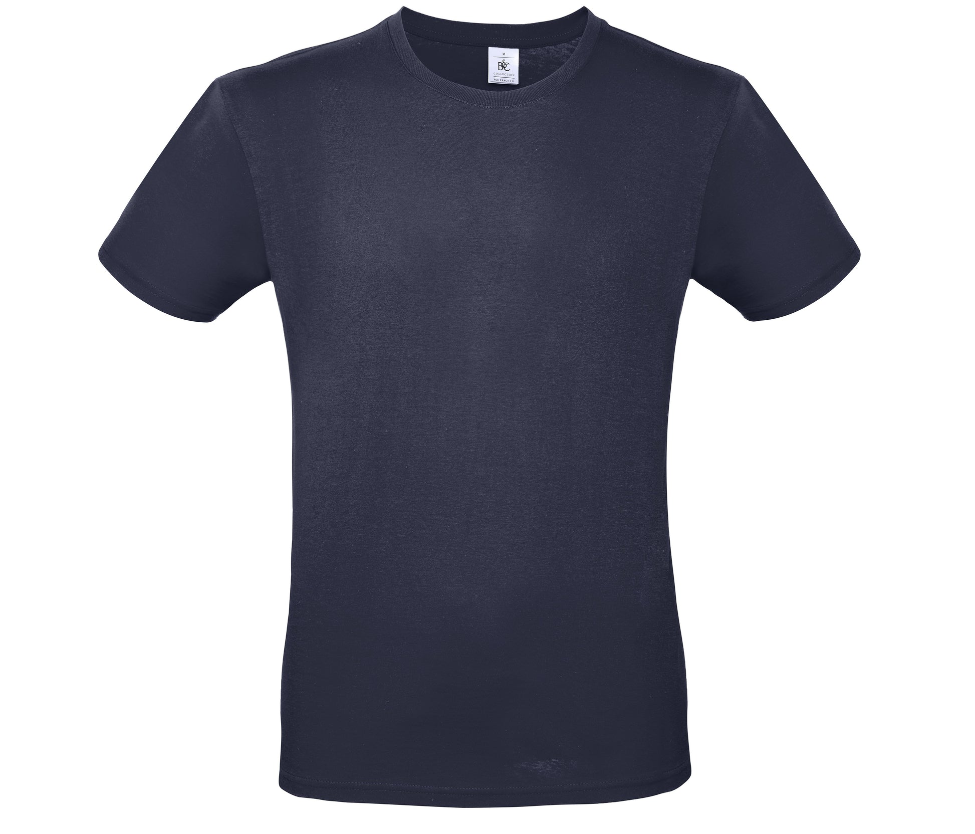 NAVY BLUE - avant