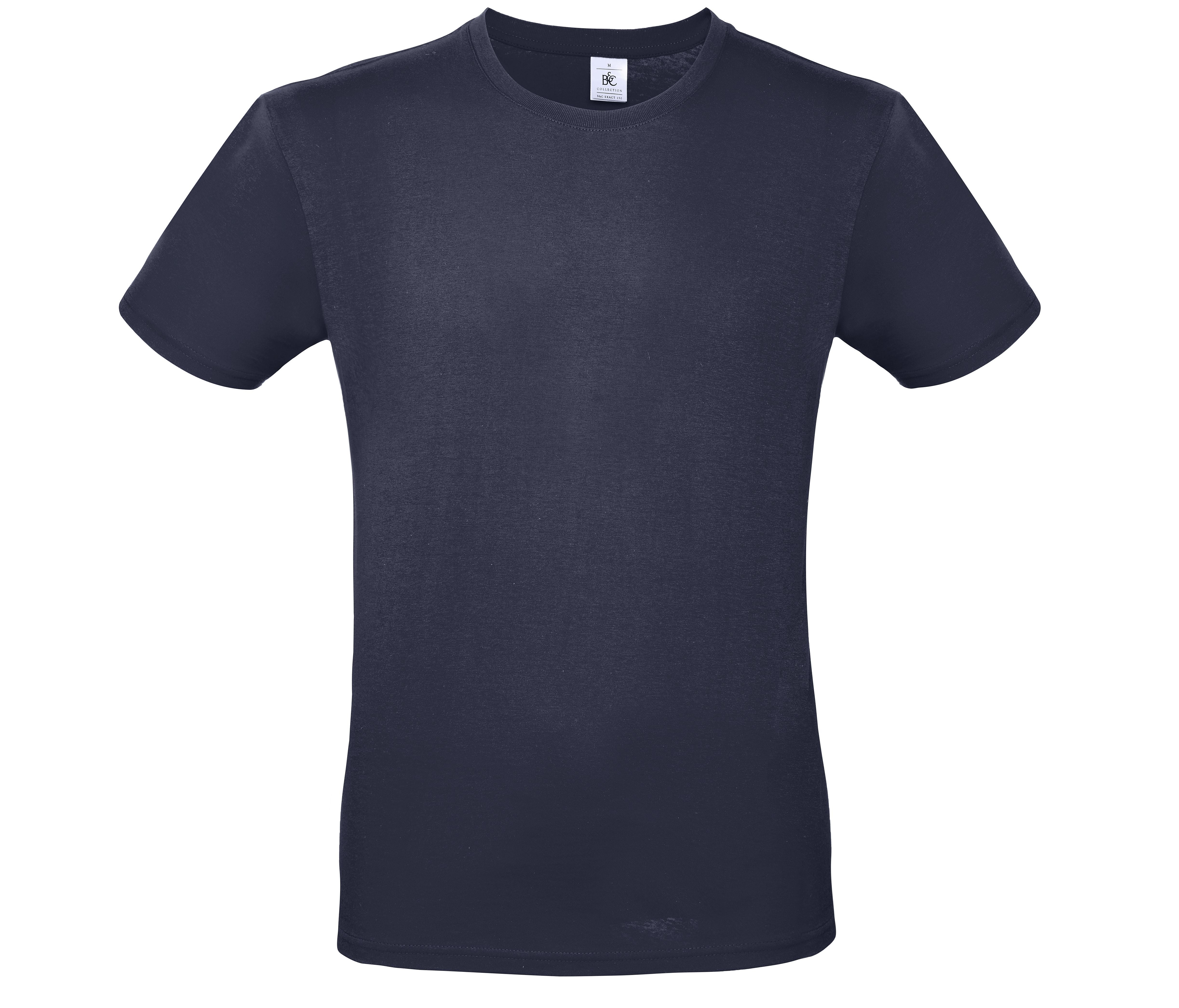 NAVY BLUE - avant