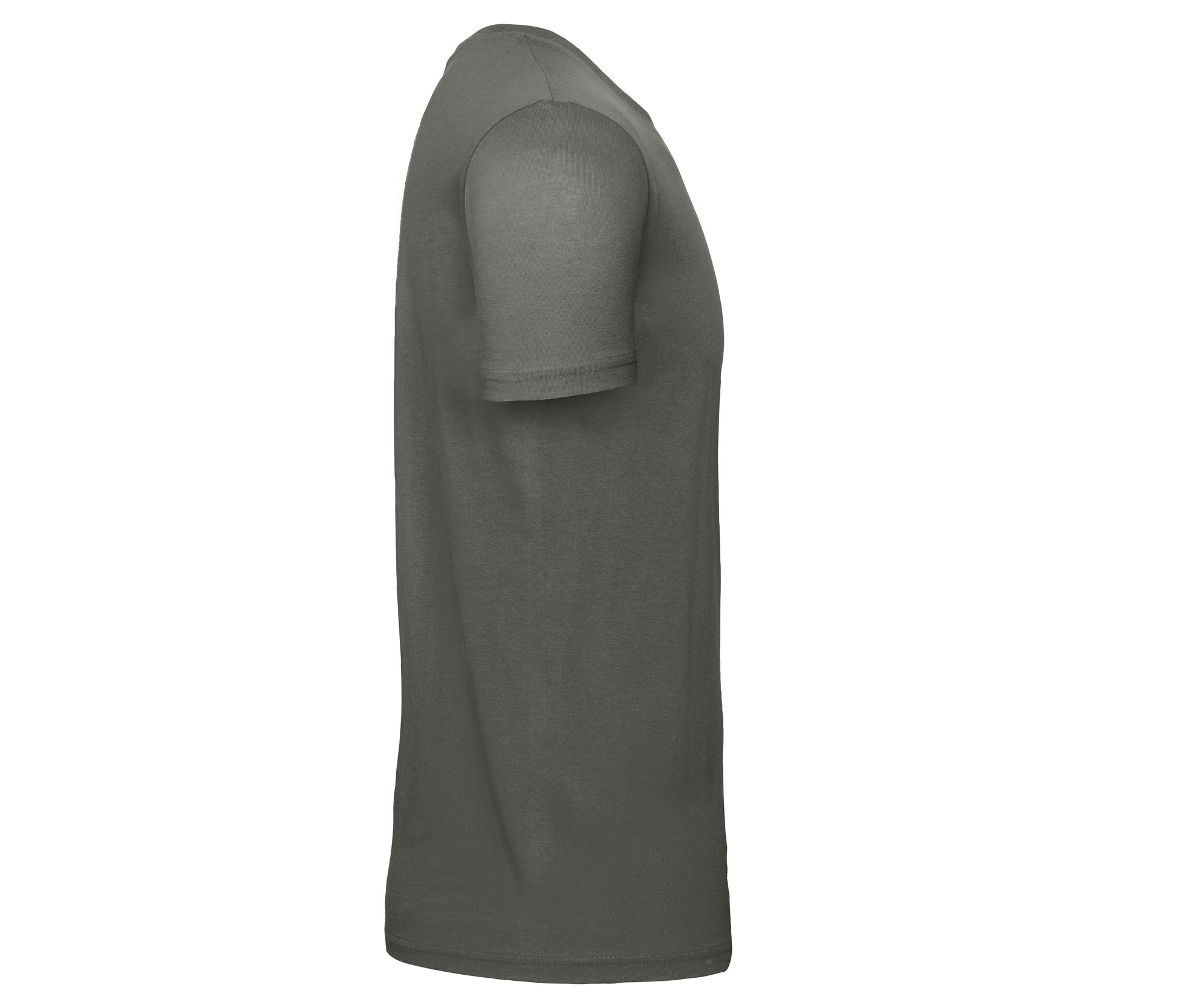 MILLENNIAL KHAKI
