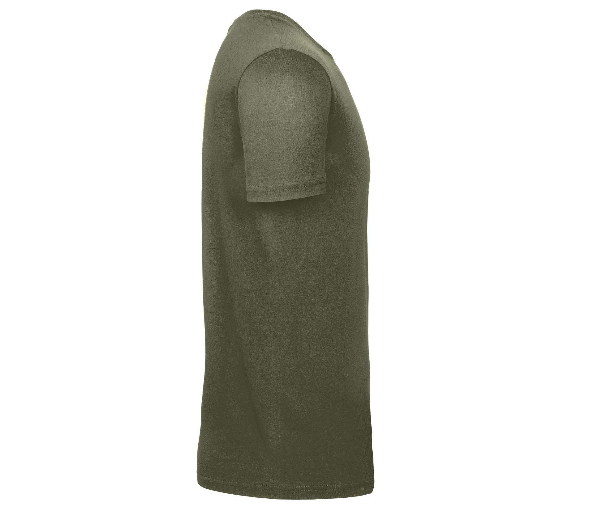 URBAN KHAKI