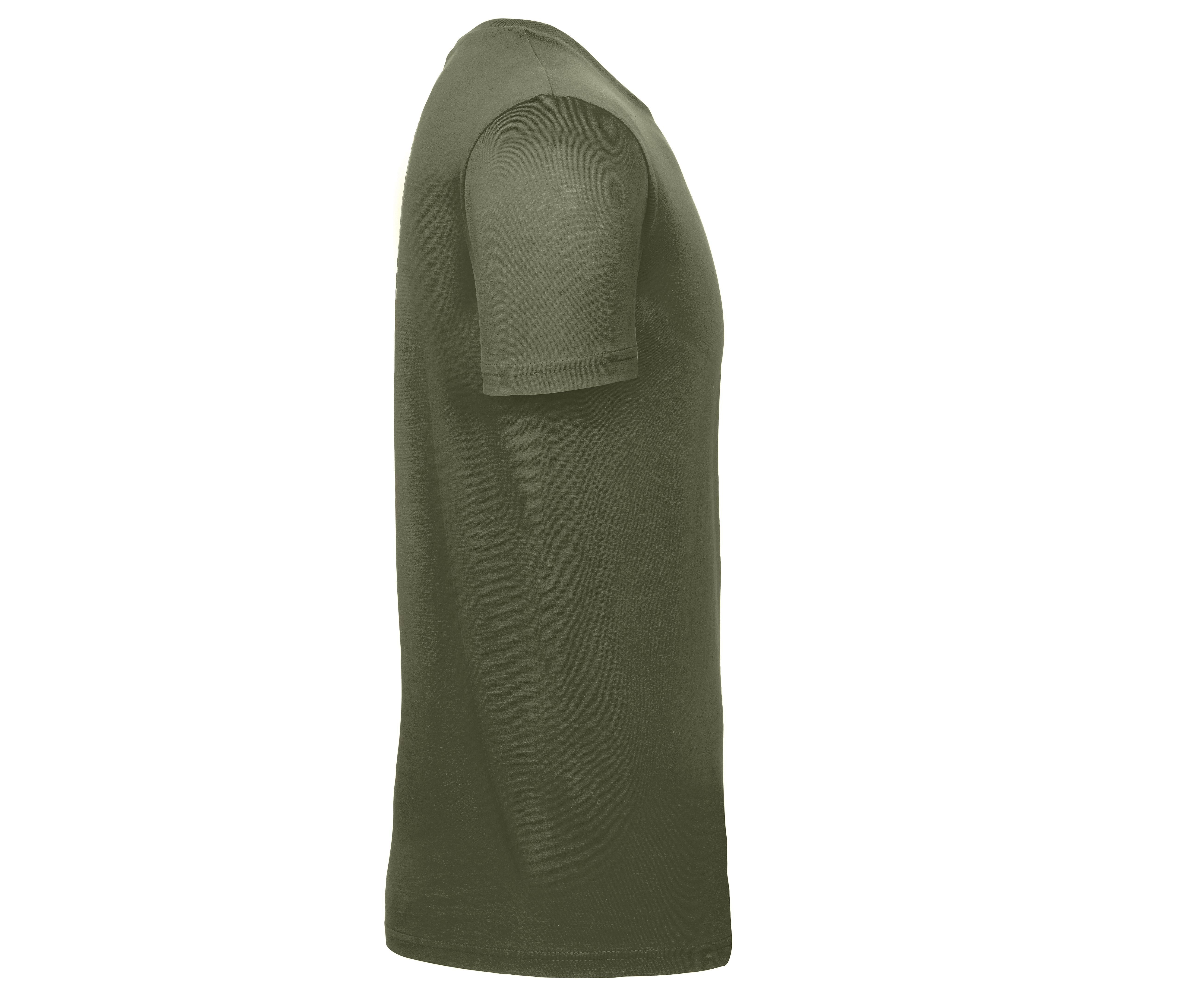 URBAN KHAKI