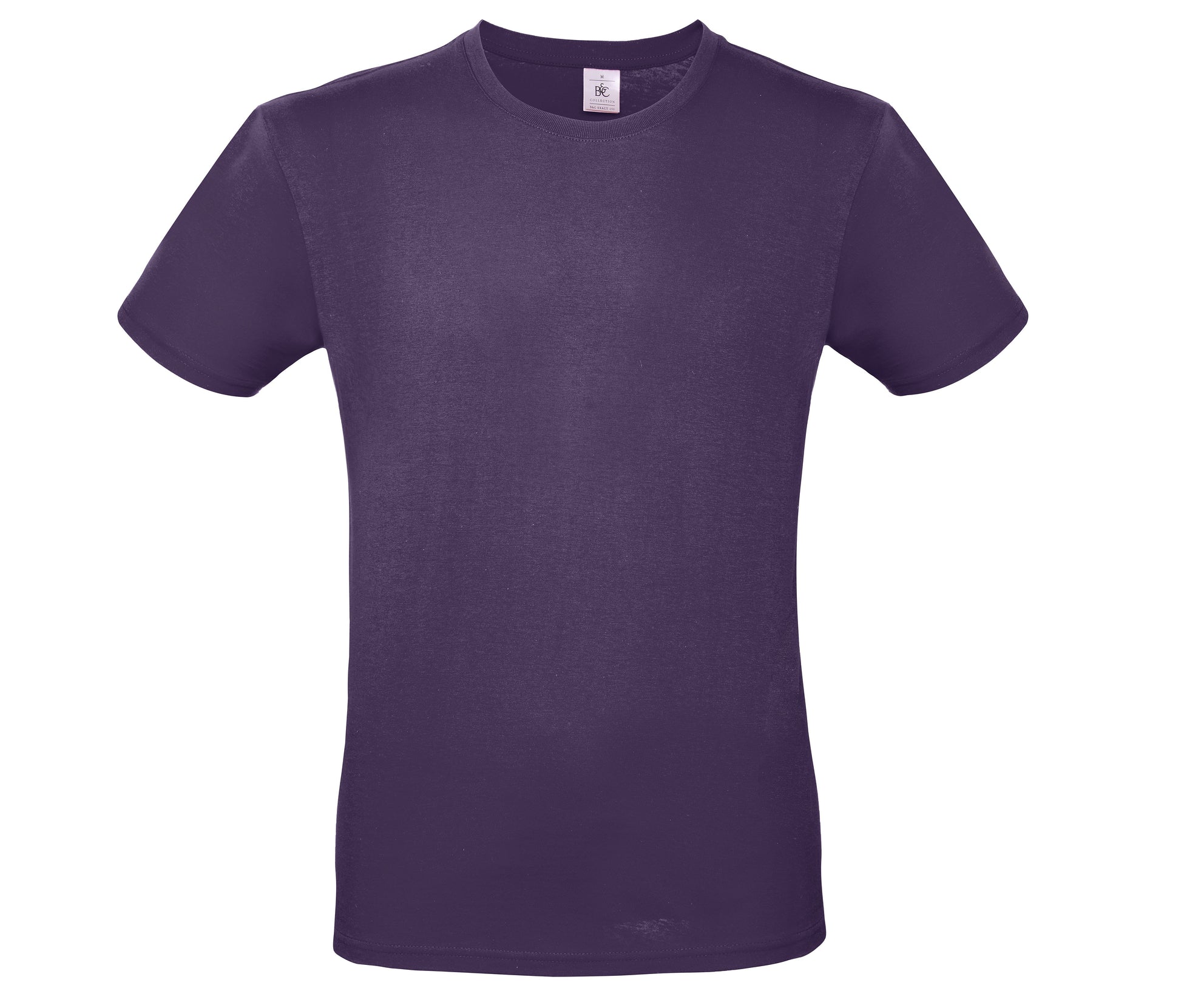 URBAN PURPLE - avant