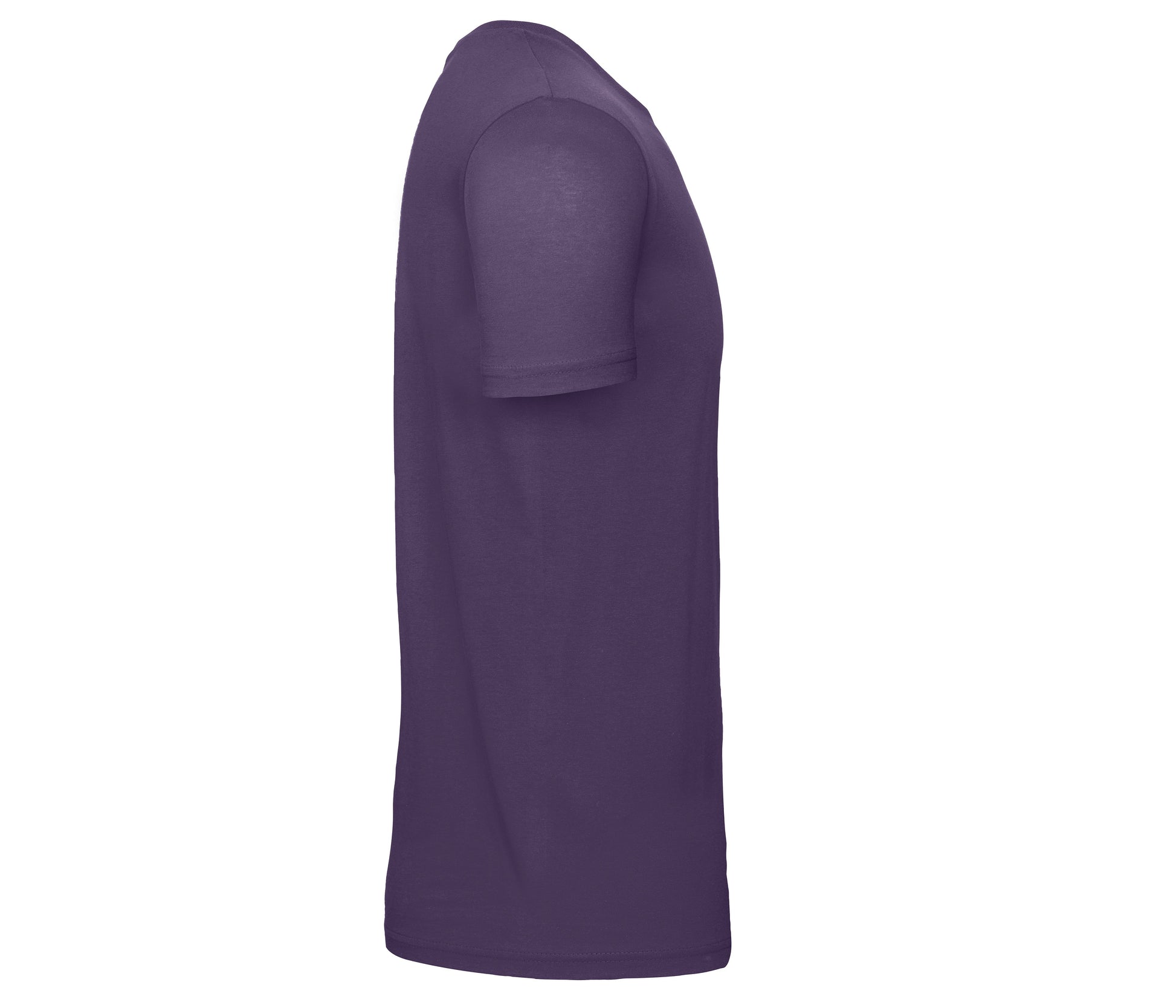 URBAN PURPLE