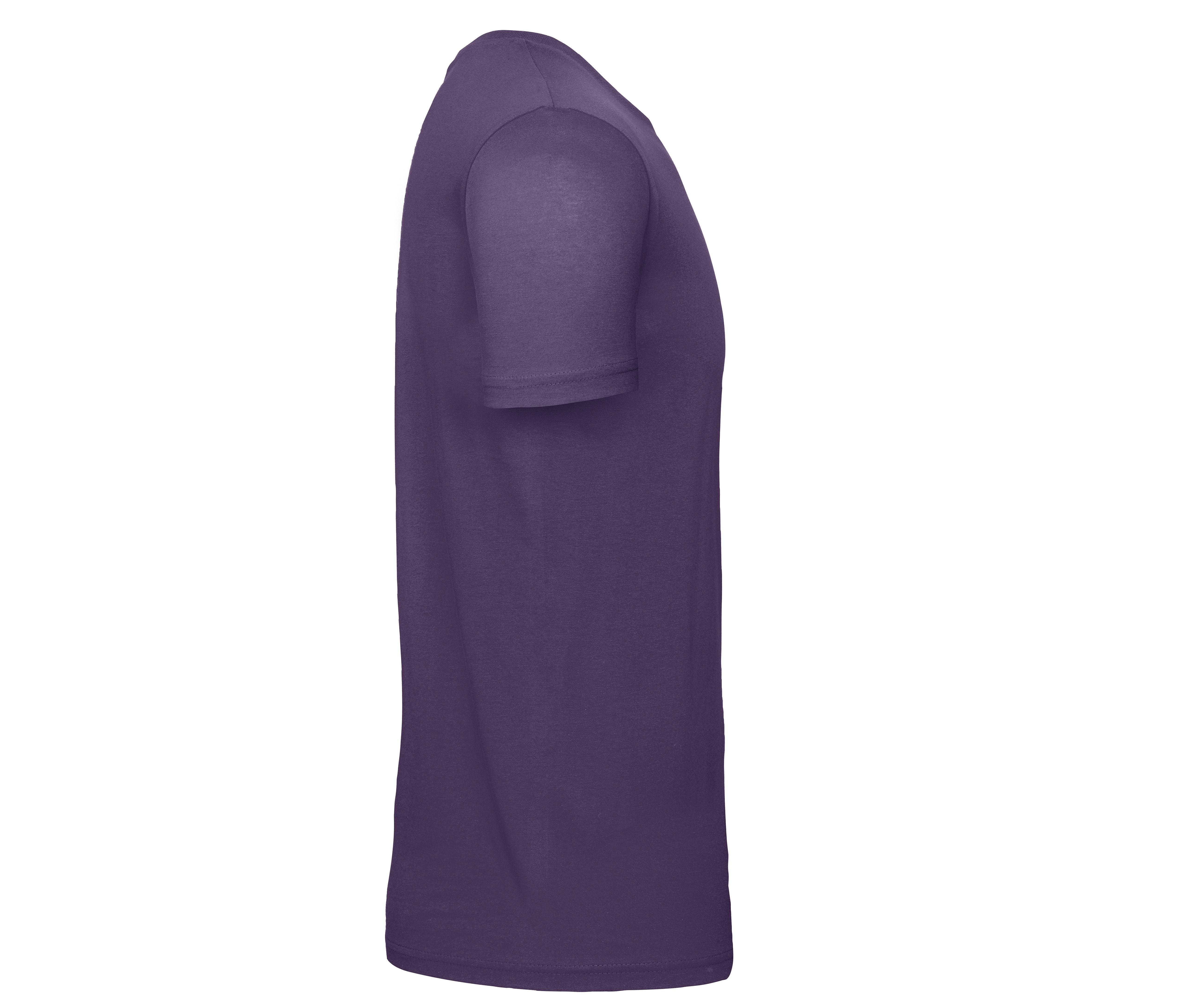 RADIANT PURPLE