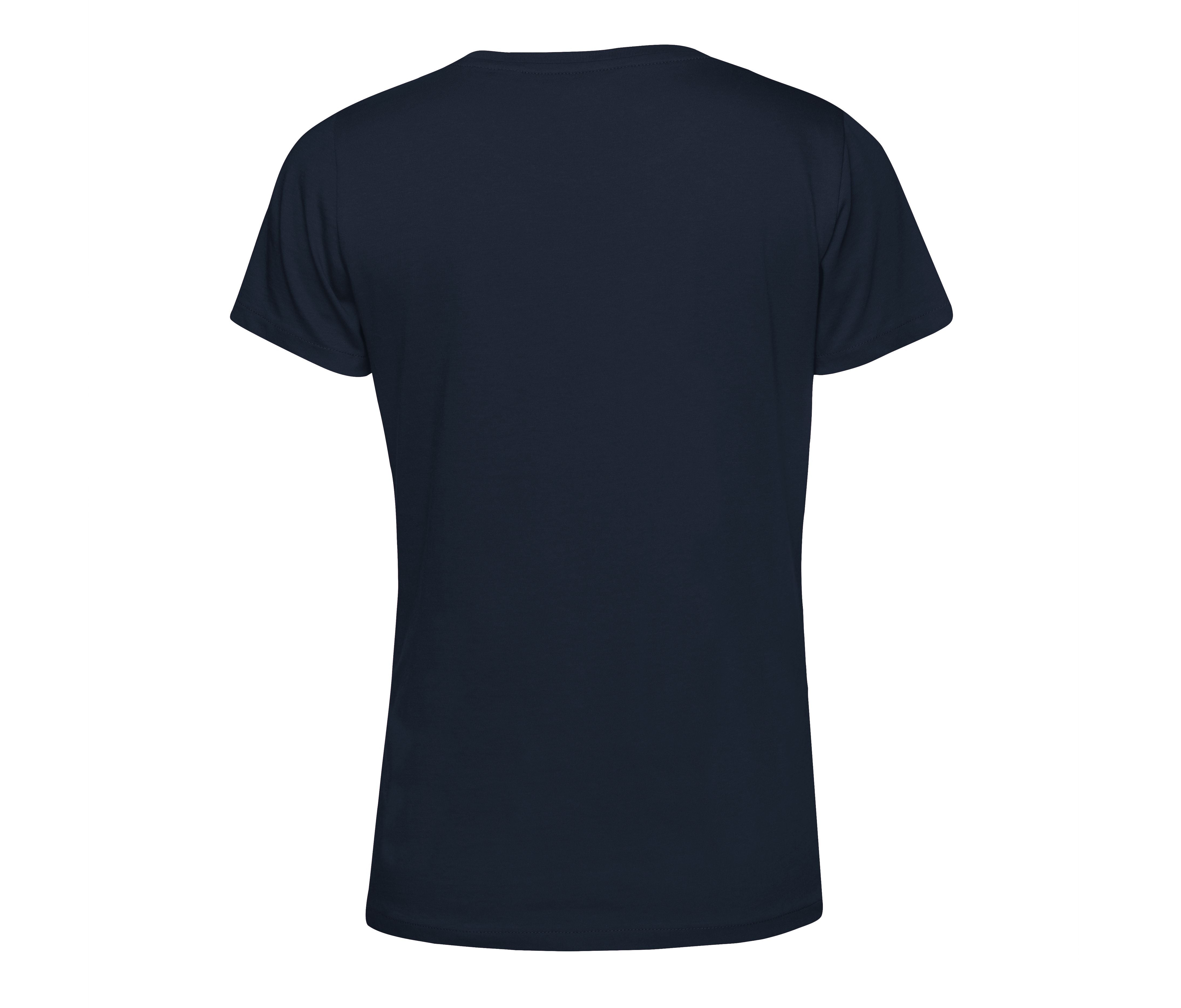 NAVY - arrière