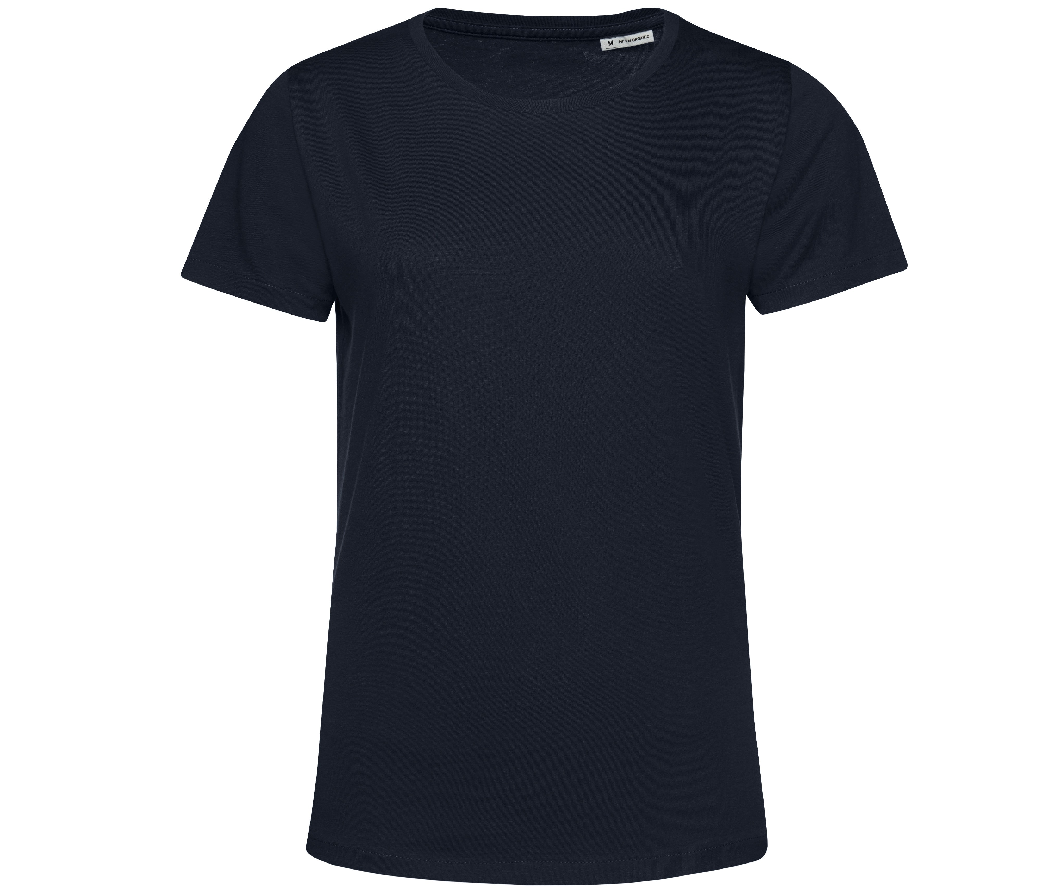 NAVY BLUE - avant