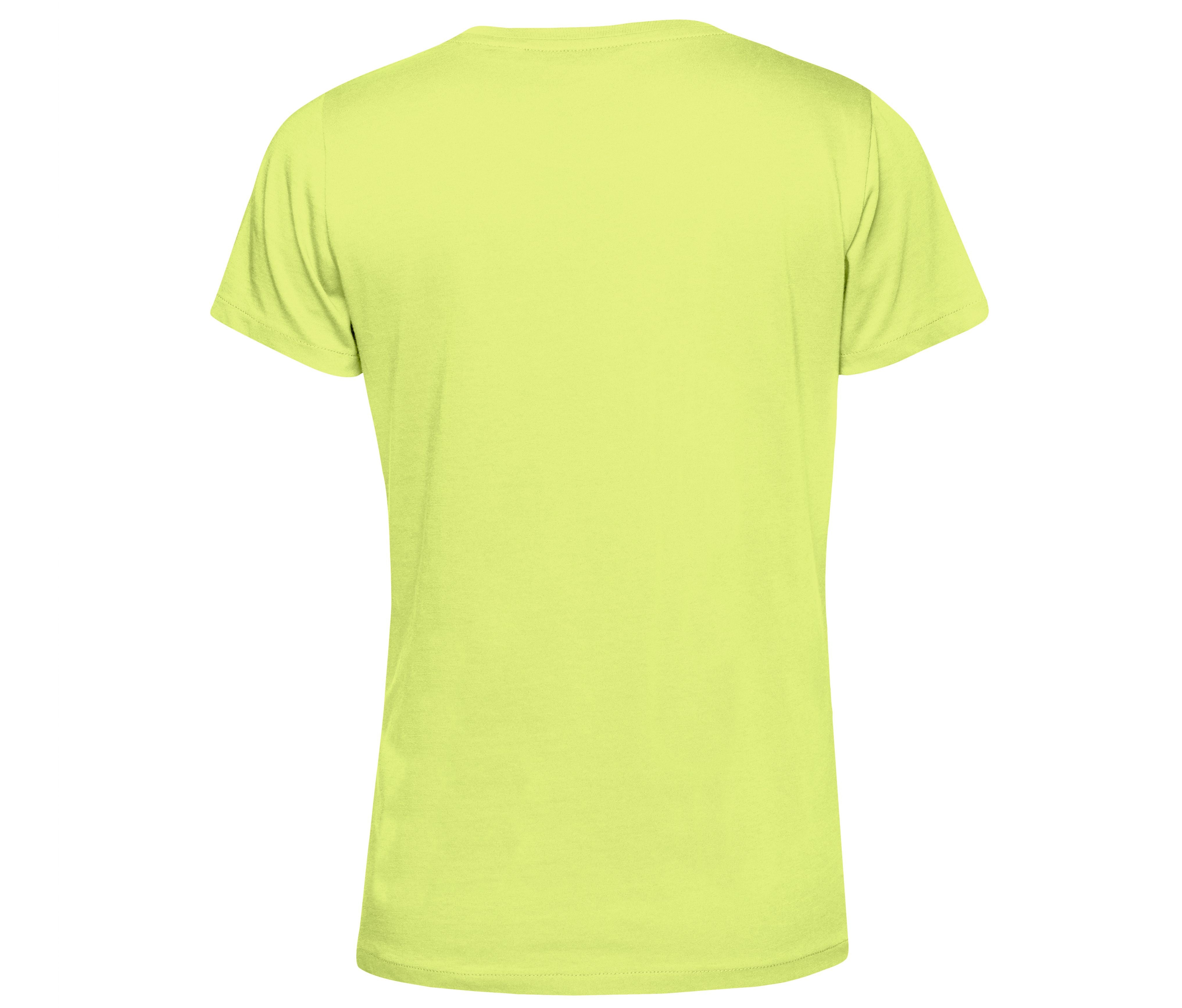 LIME - arrière