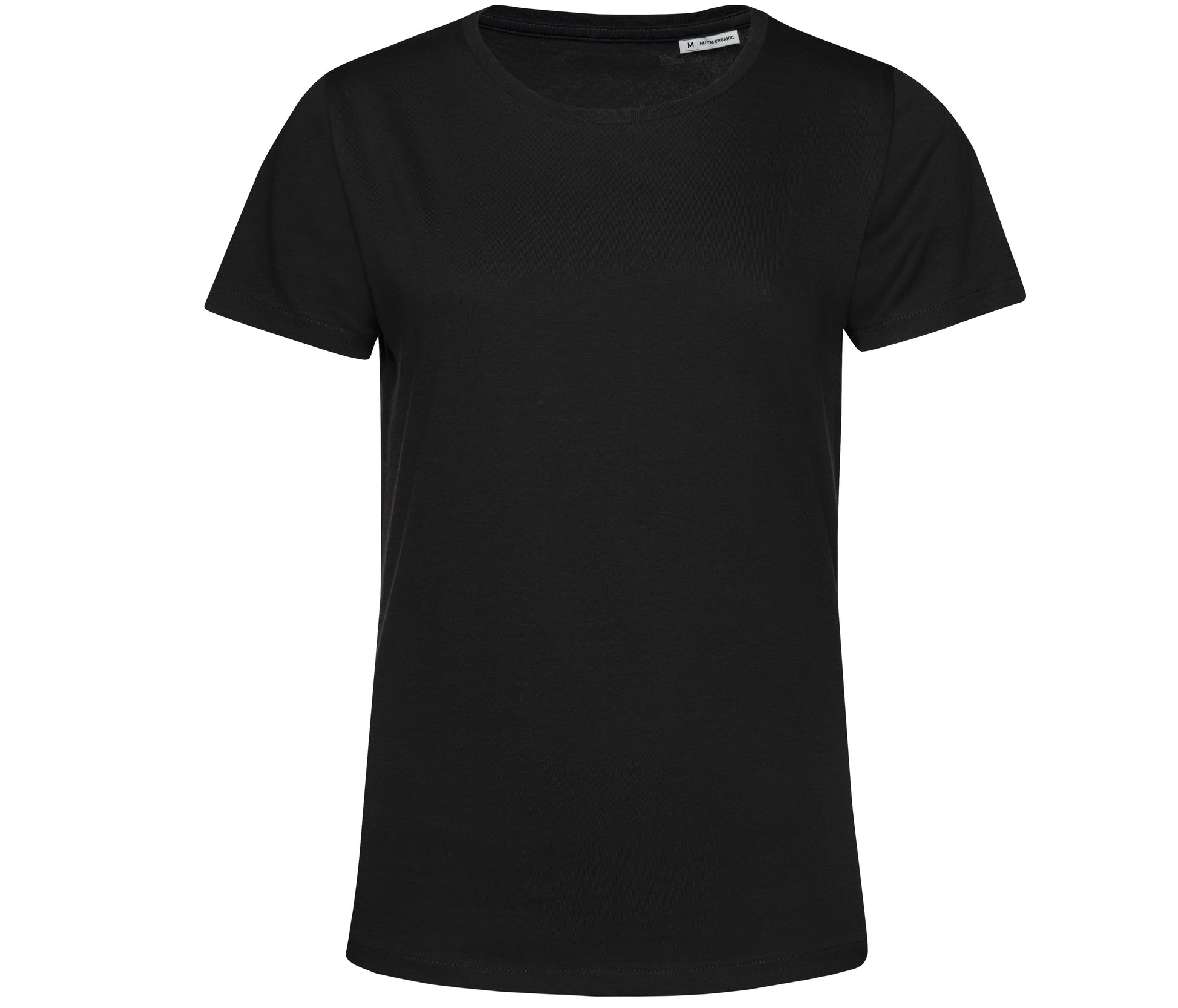 BLACK PURE - avant