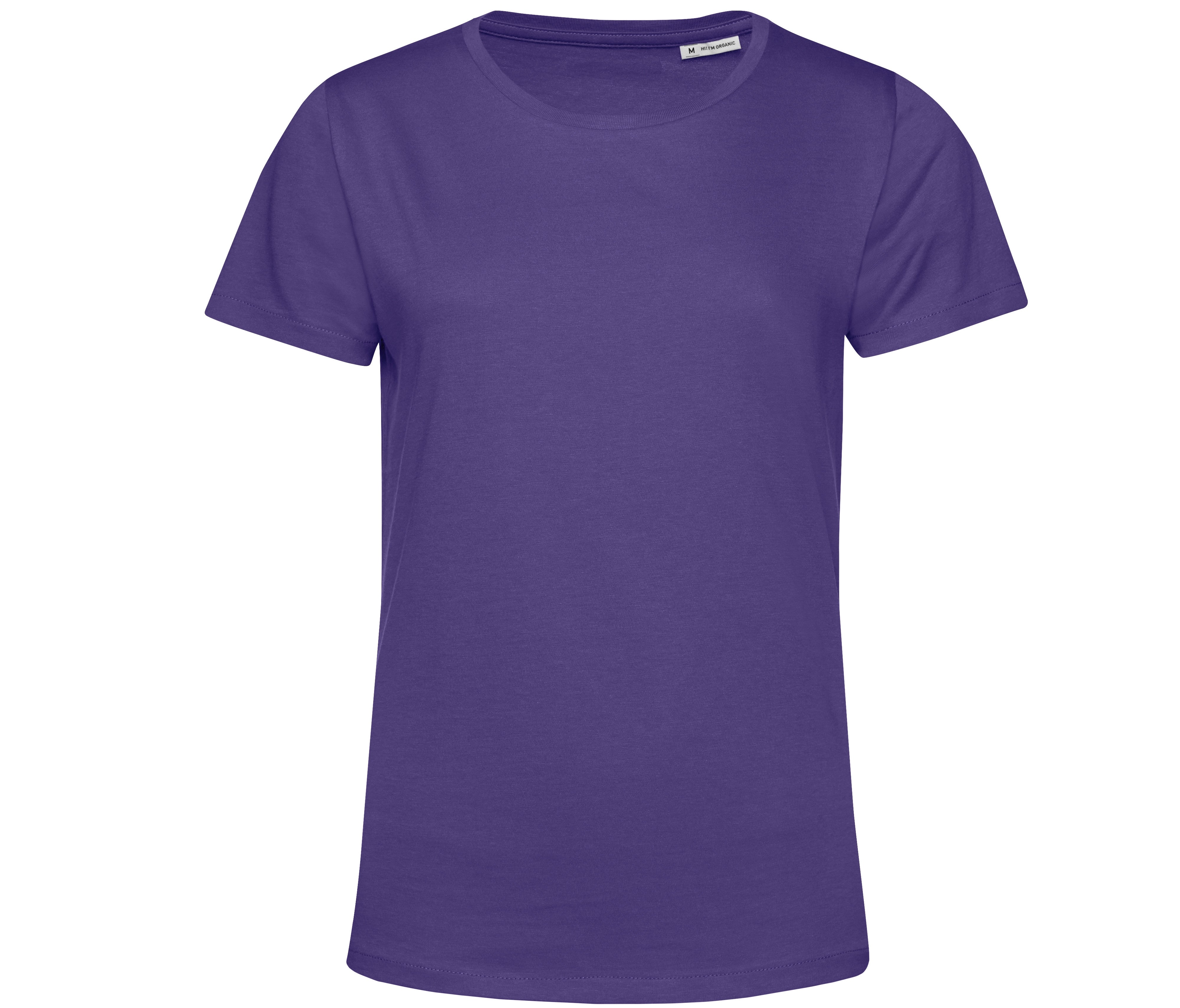 RADIANT PURPLE - avant