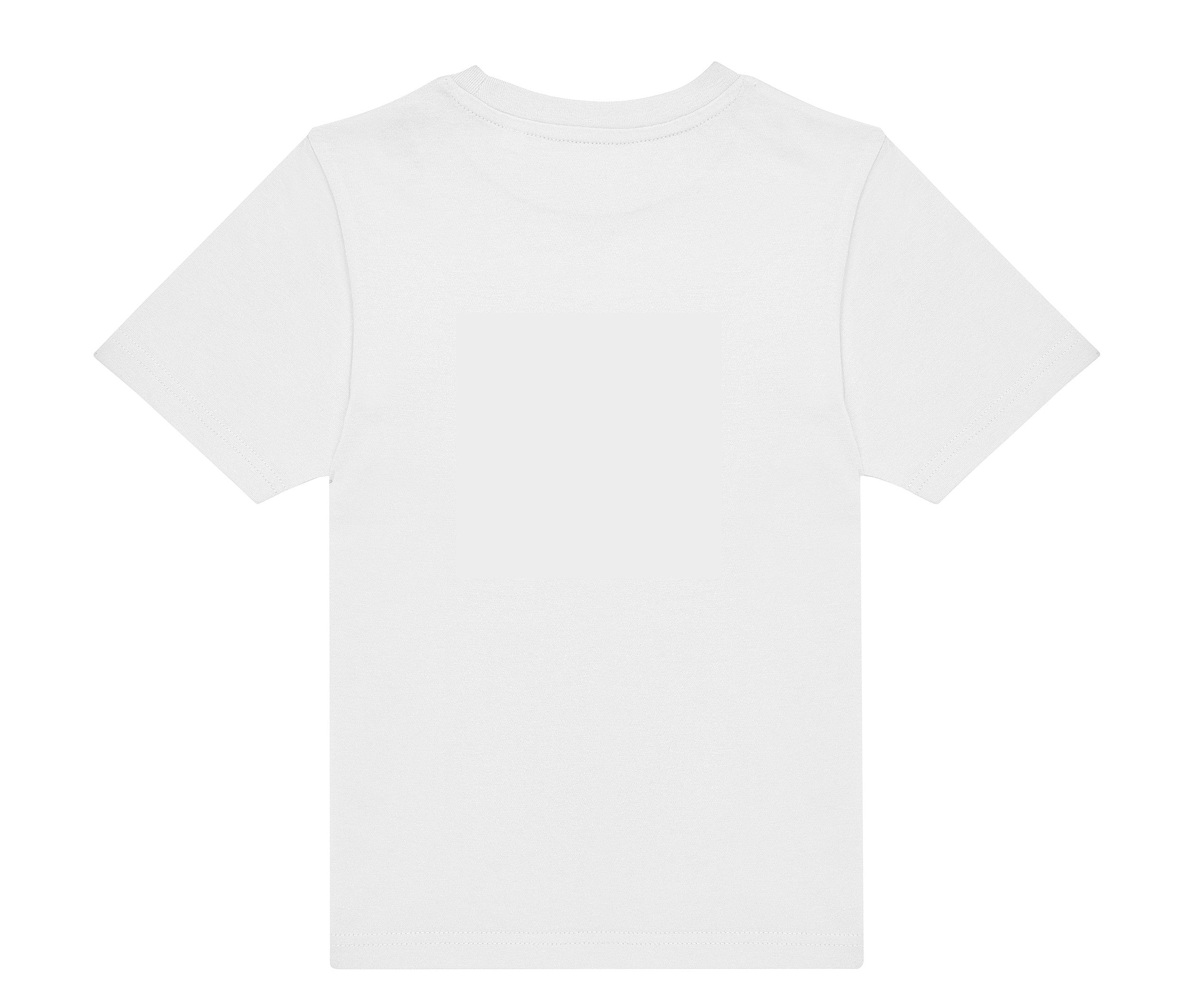 WHITE - arrière