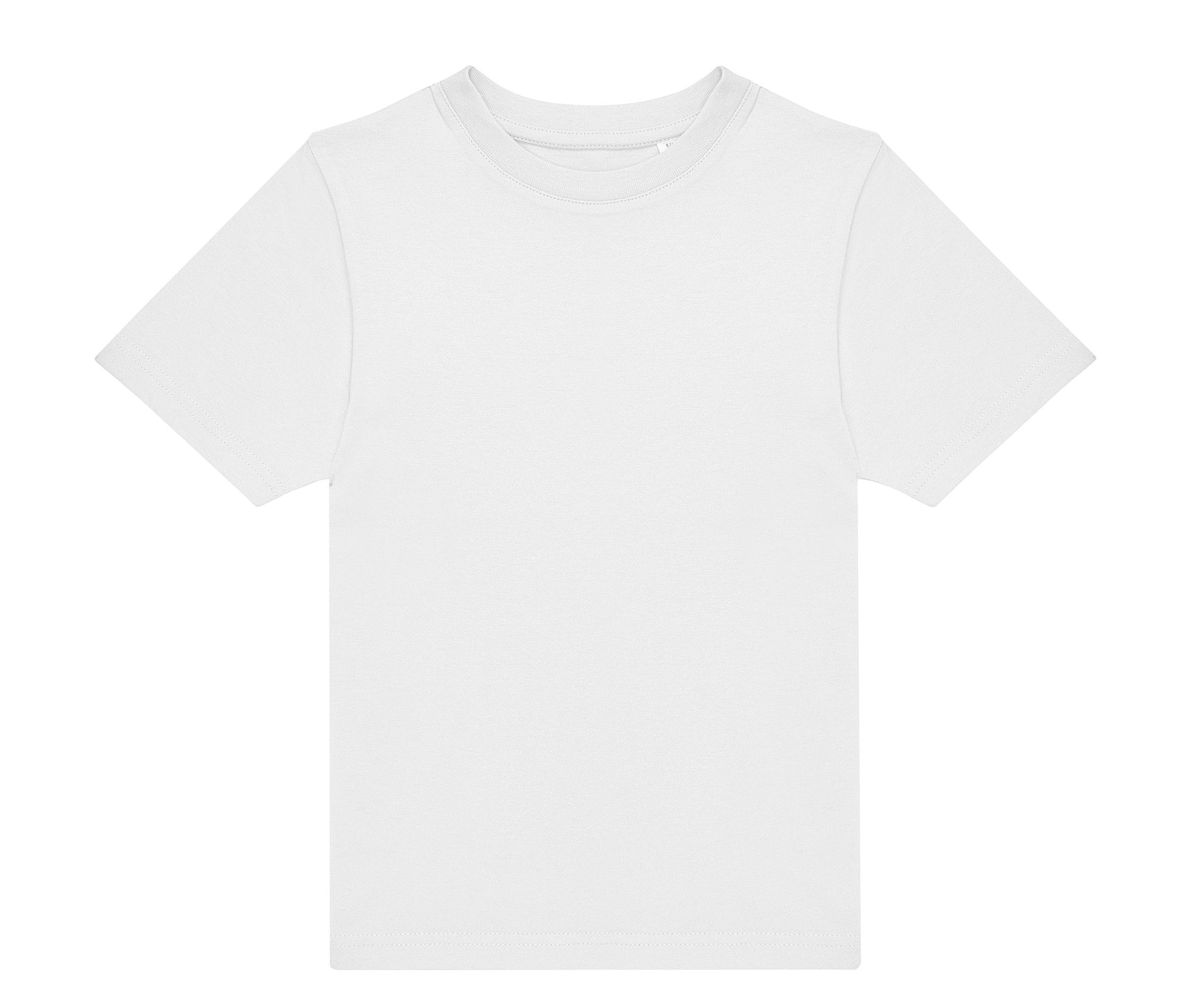 WHITE - avant