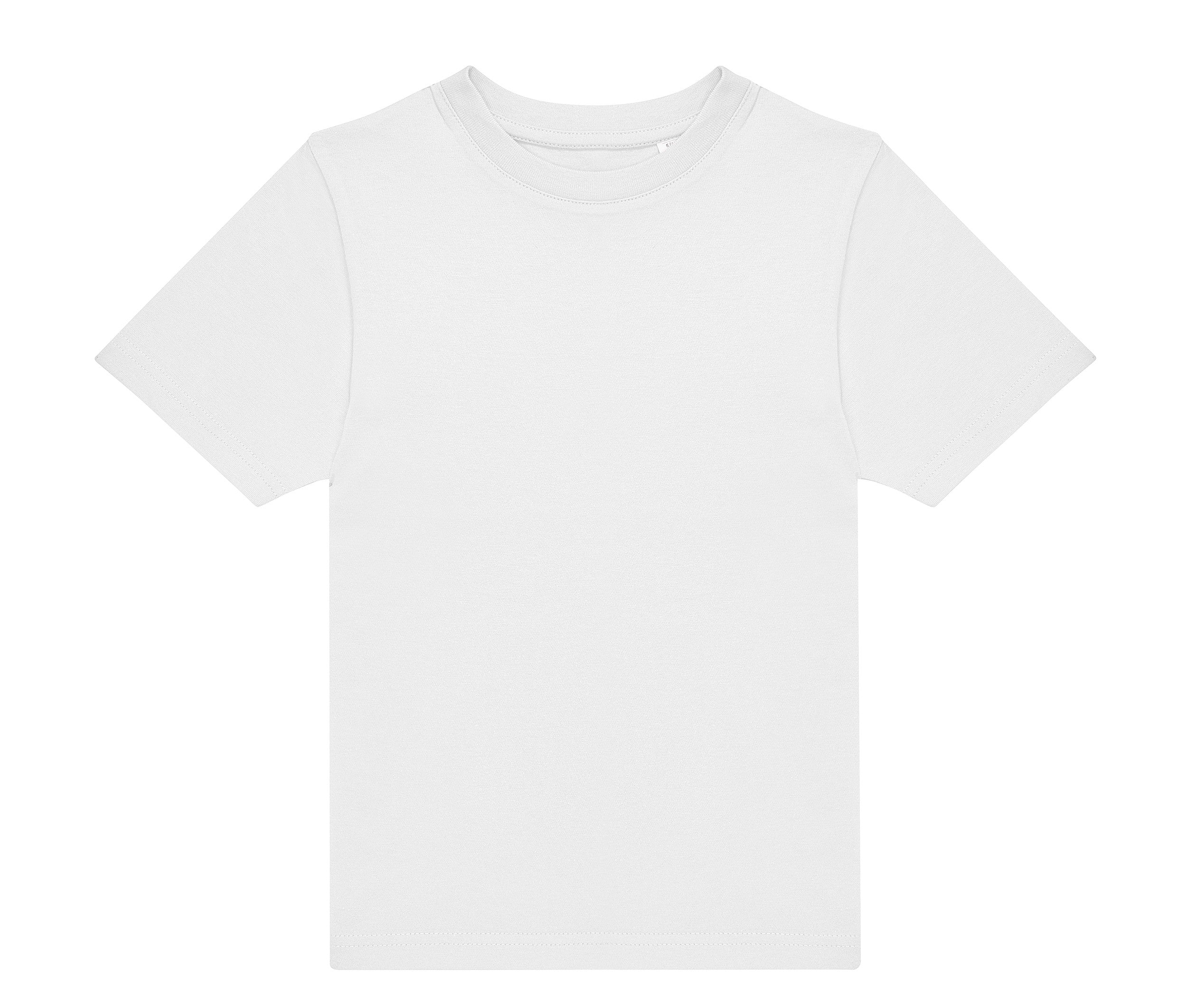 WHITE - avant