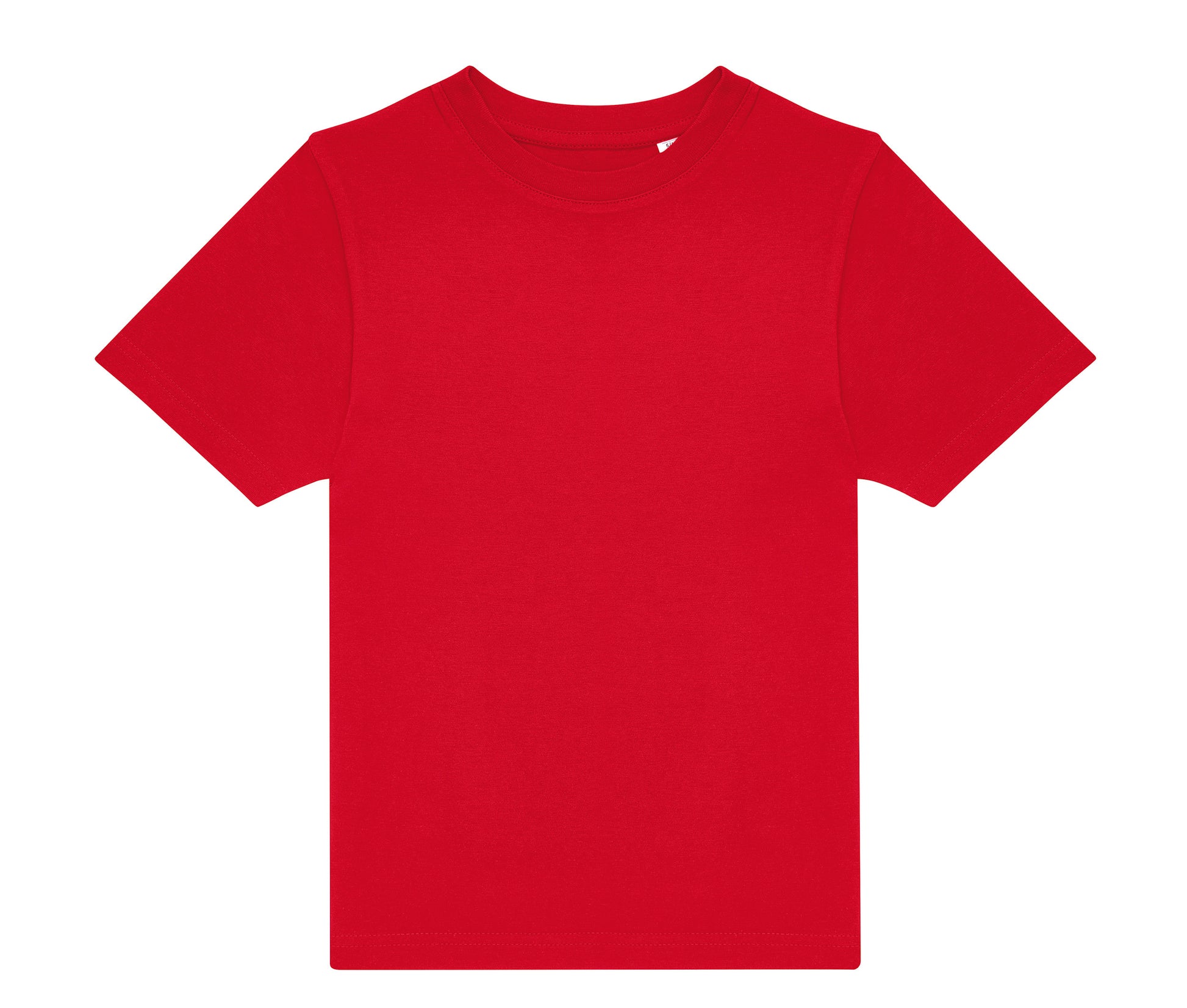 RED - avant