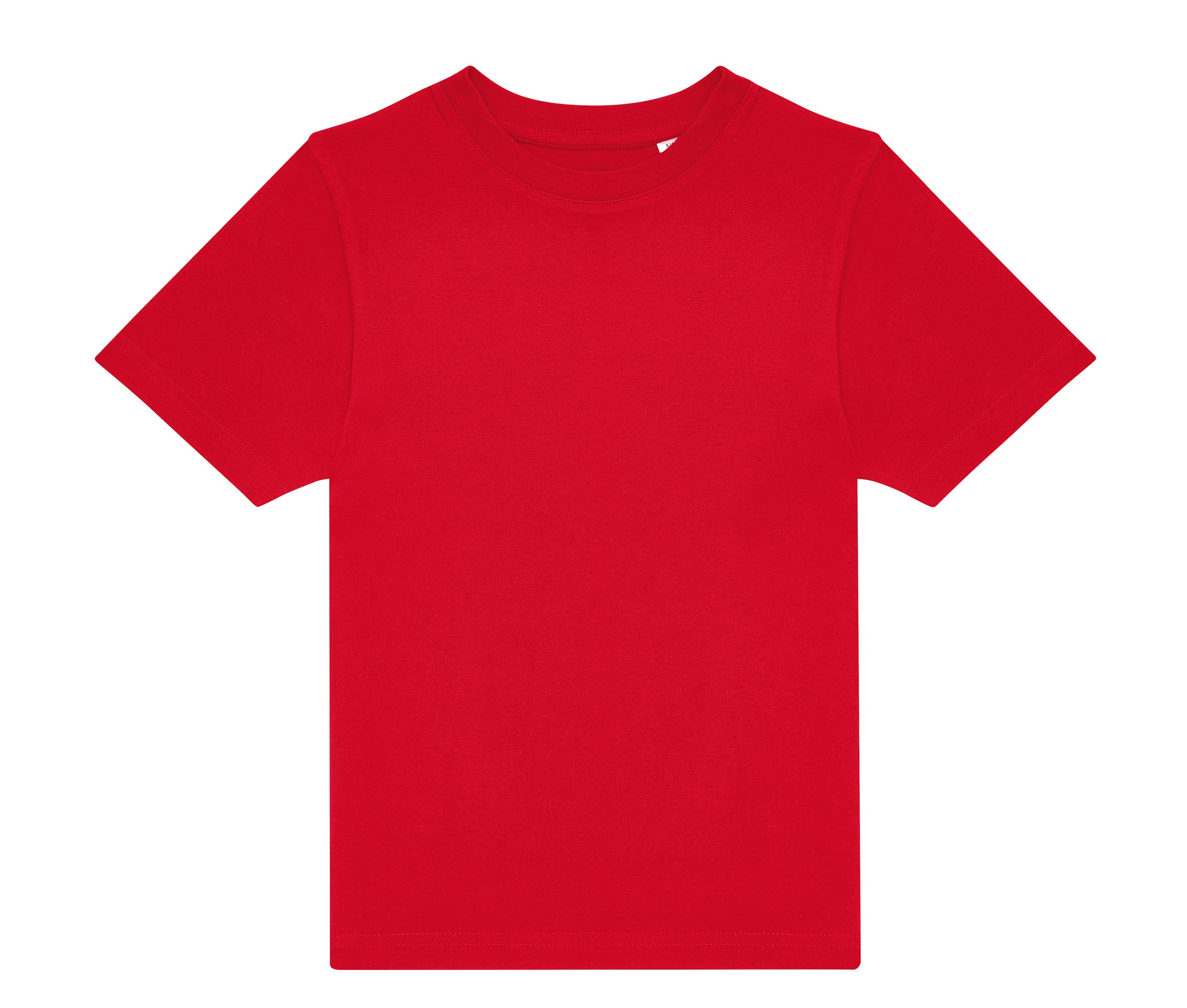 RED - avant