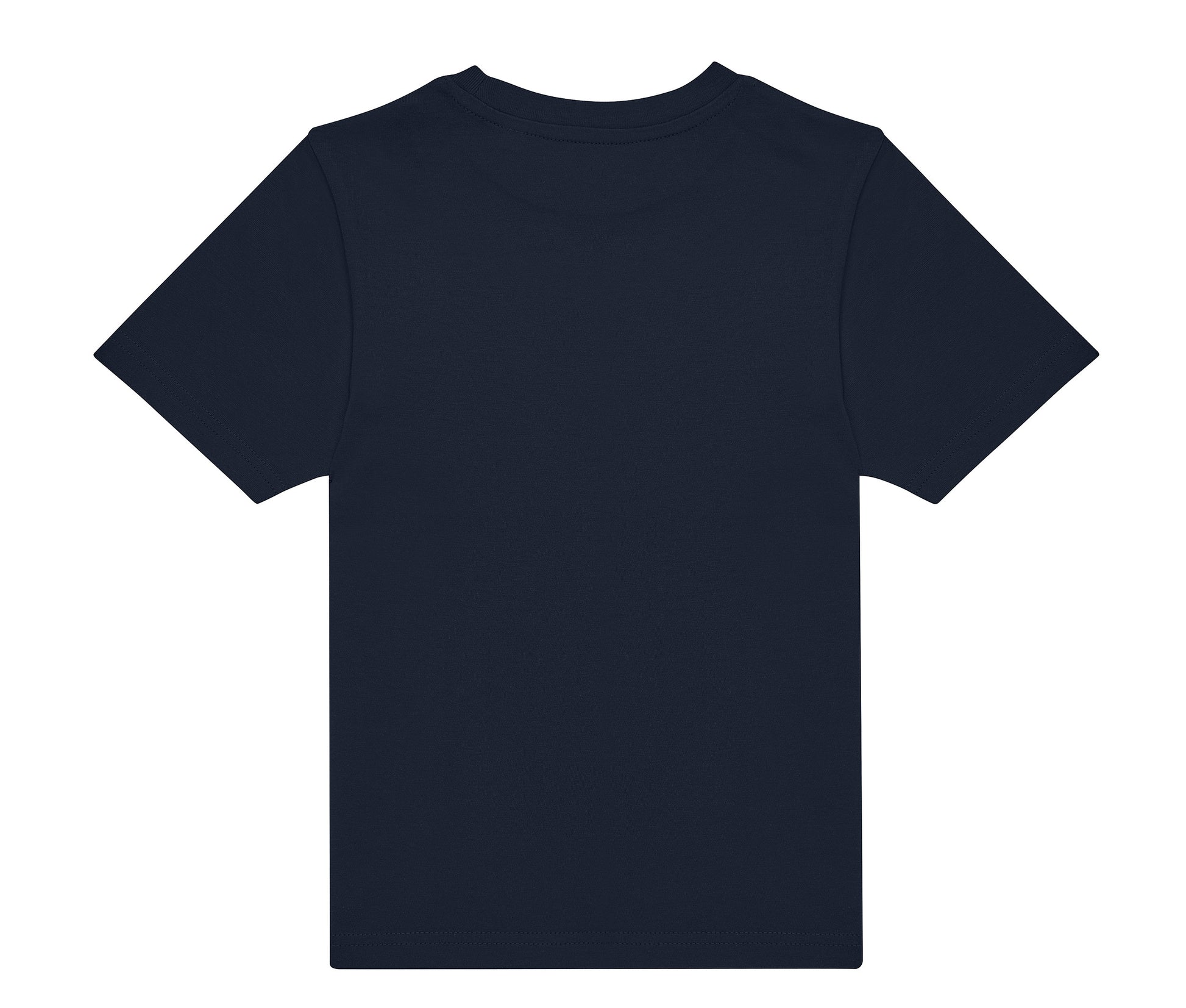 NAVY - arrière