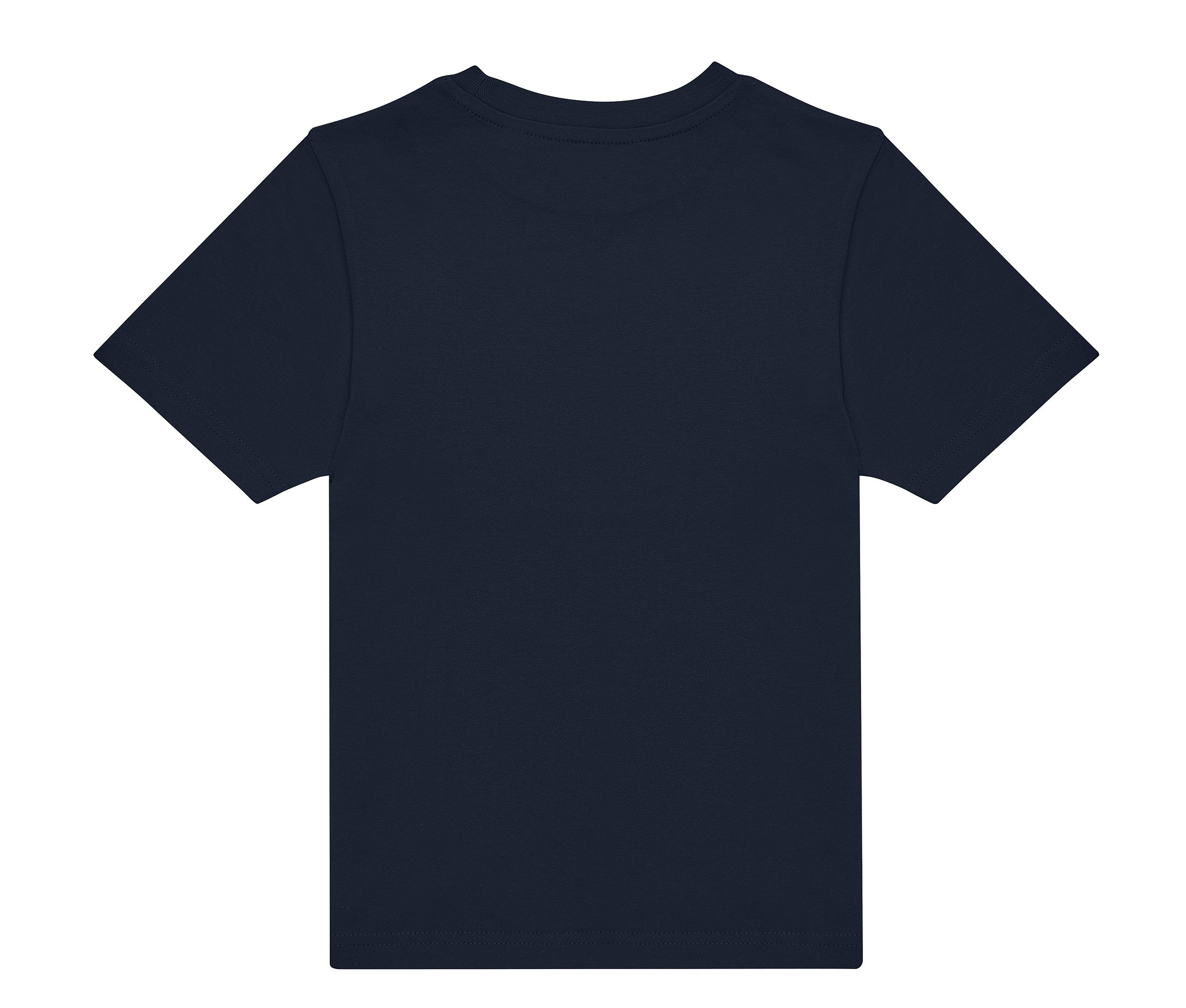 NAVY - arrière