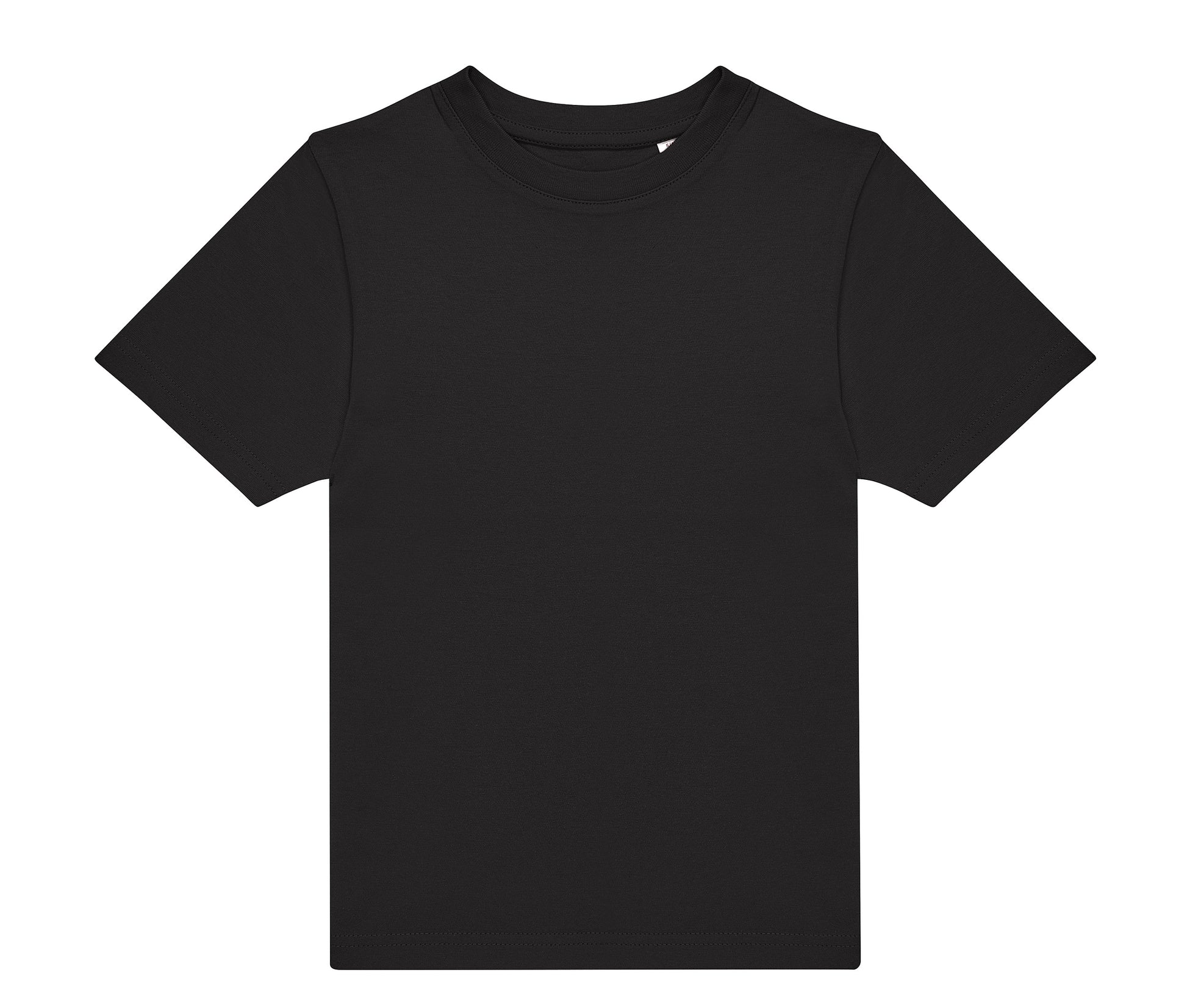 BLACK - avant