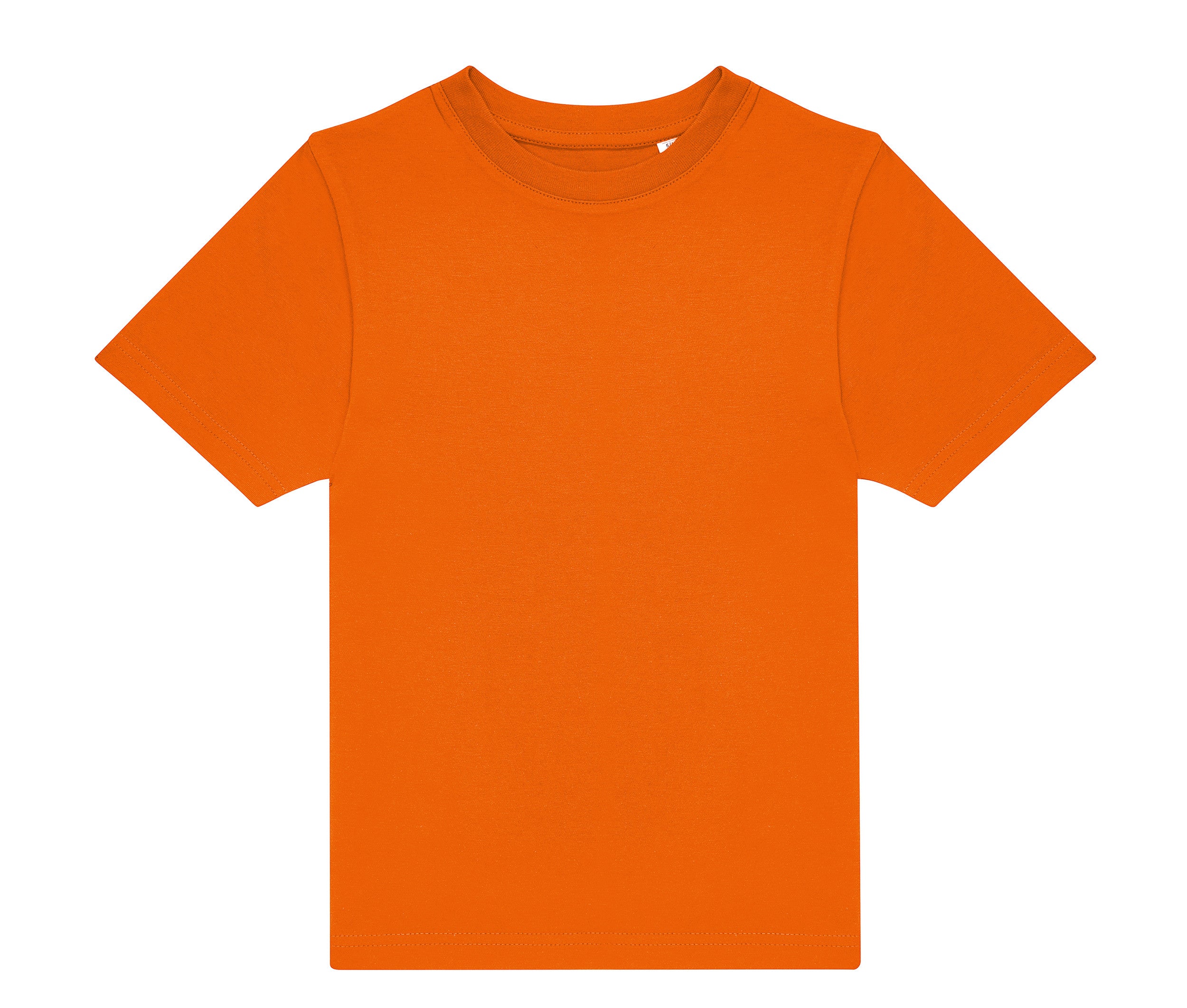 ORANGE - avant