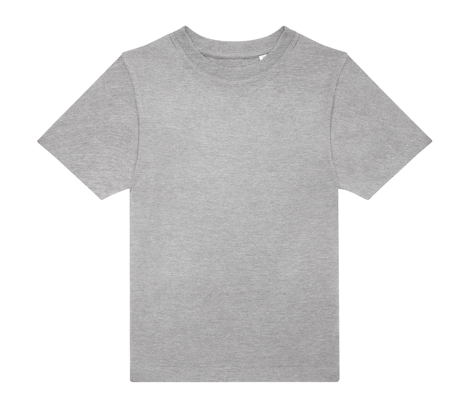 SPORT GREY - avant