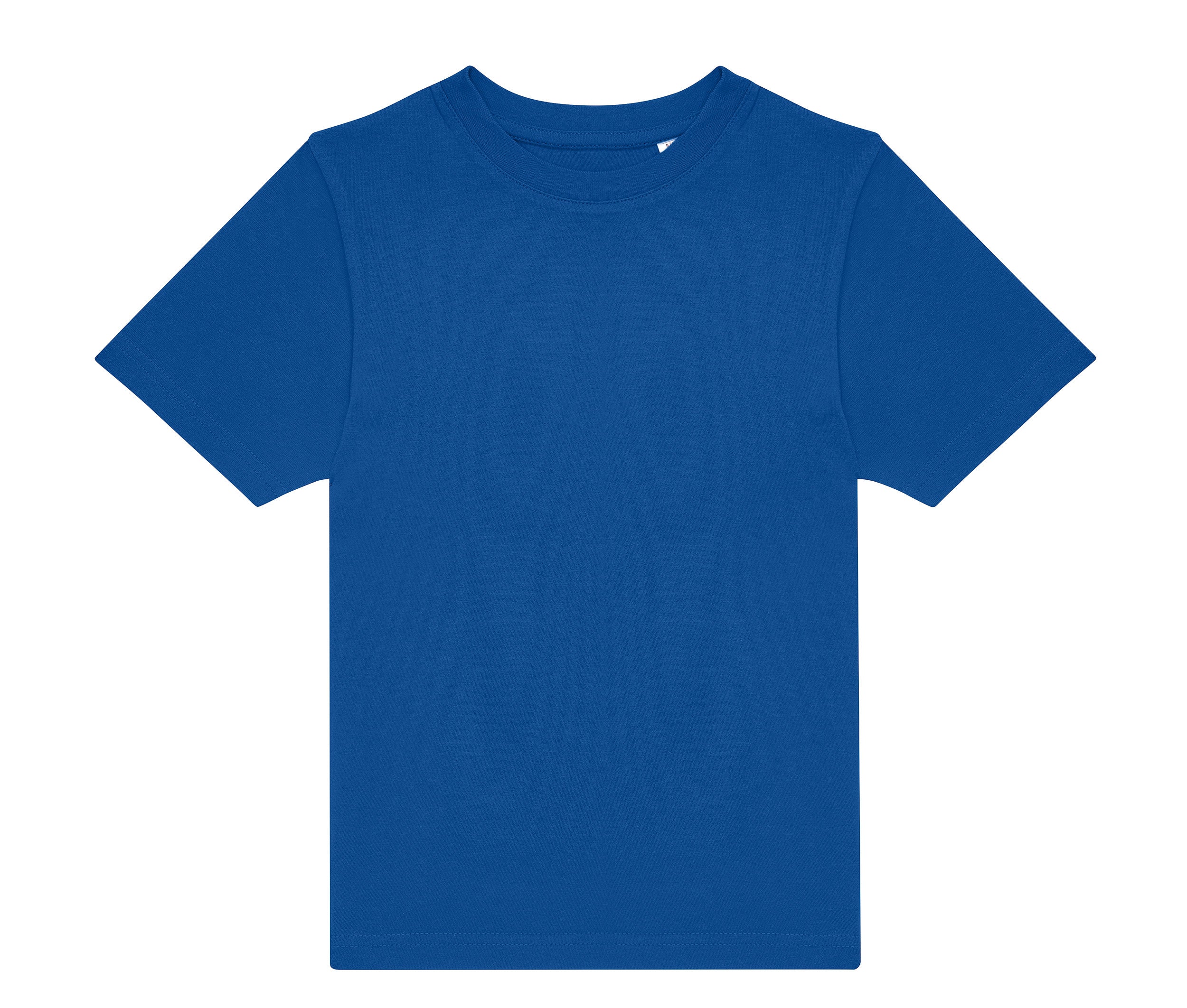 ROYAL BLUE - avant