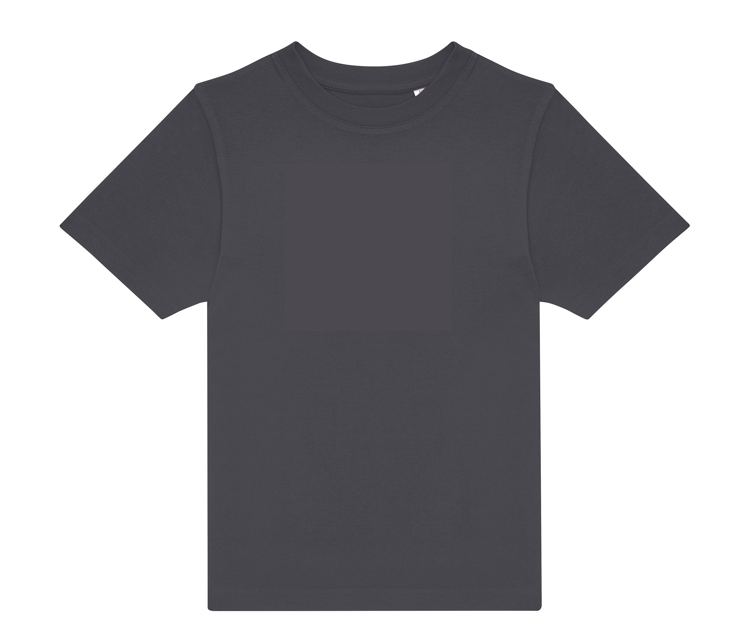 DARK GREY - avant