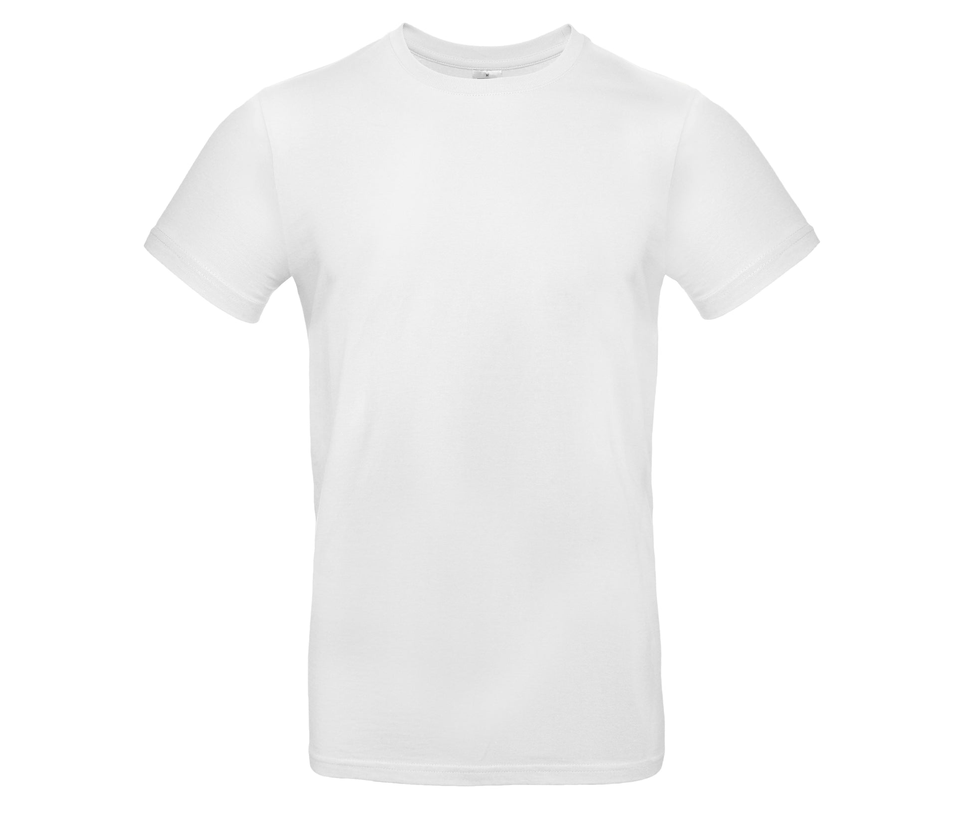 WHITE - avant