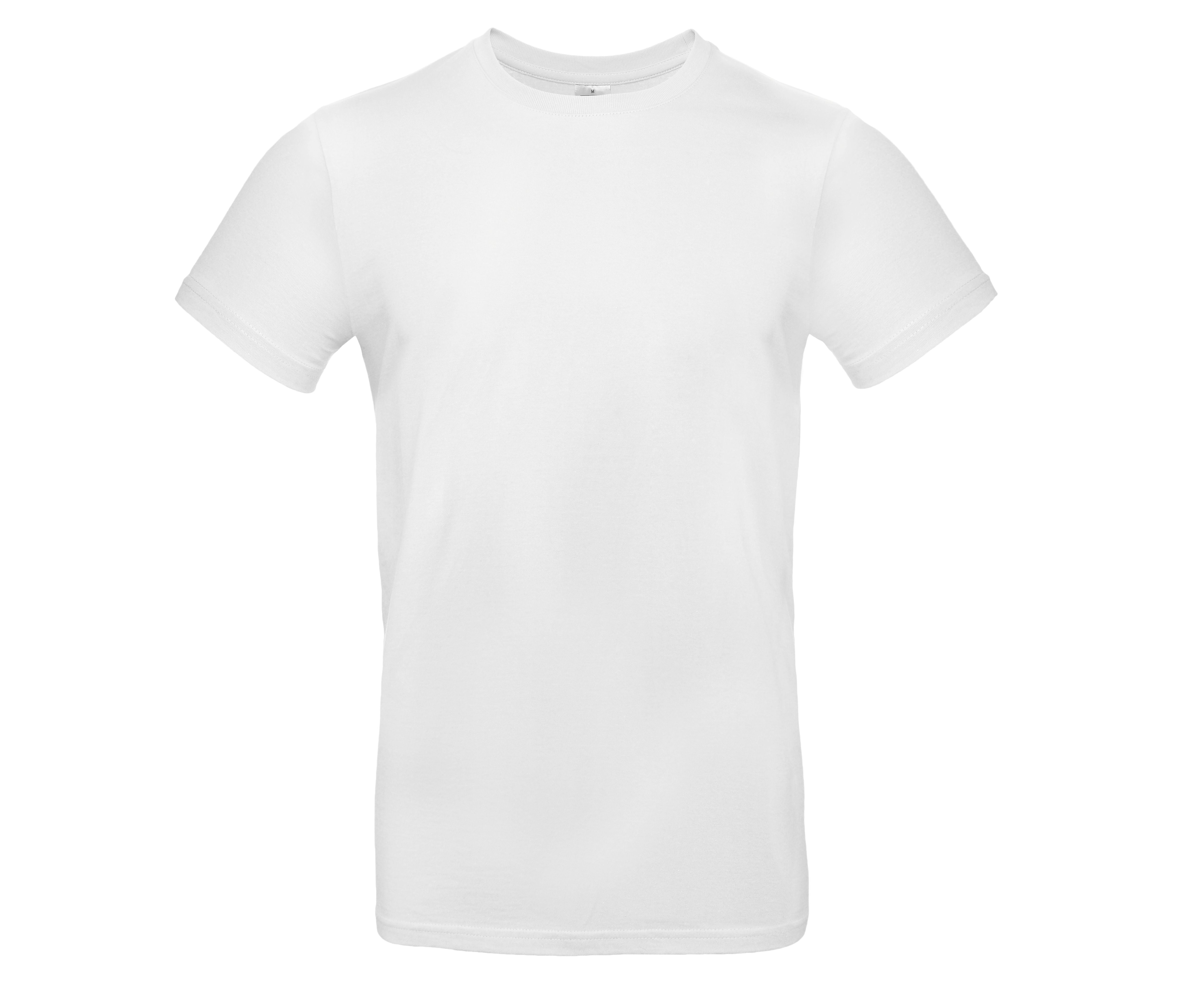 WHITE - avant