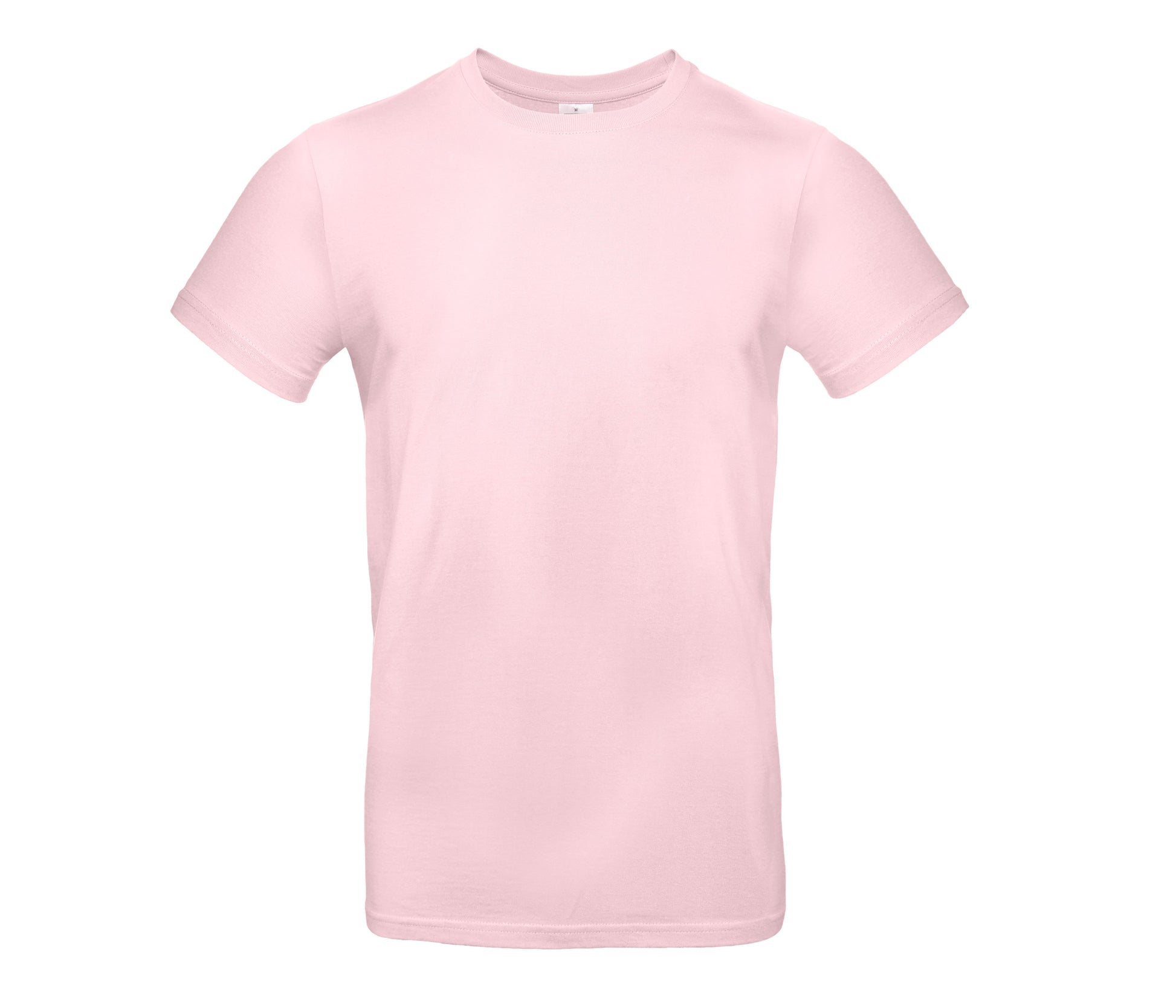 ORCHID PINK - avant
