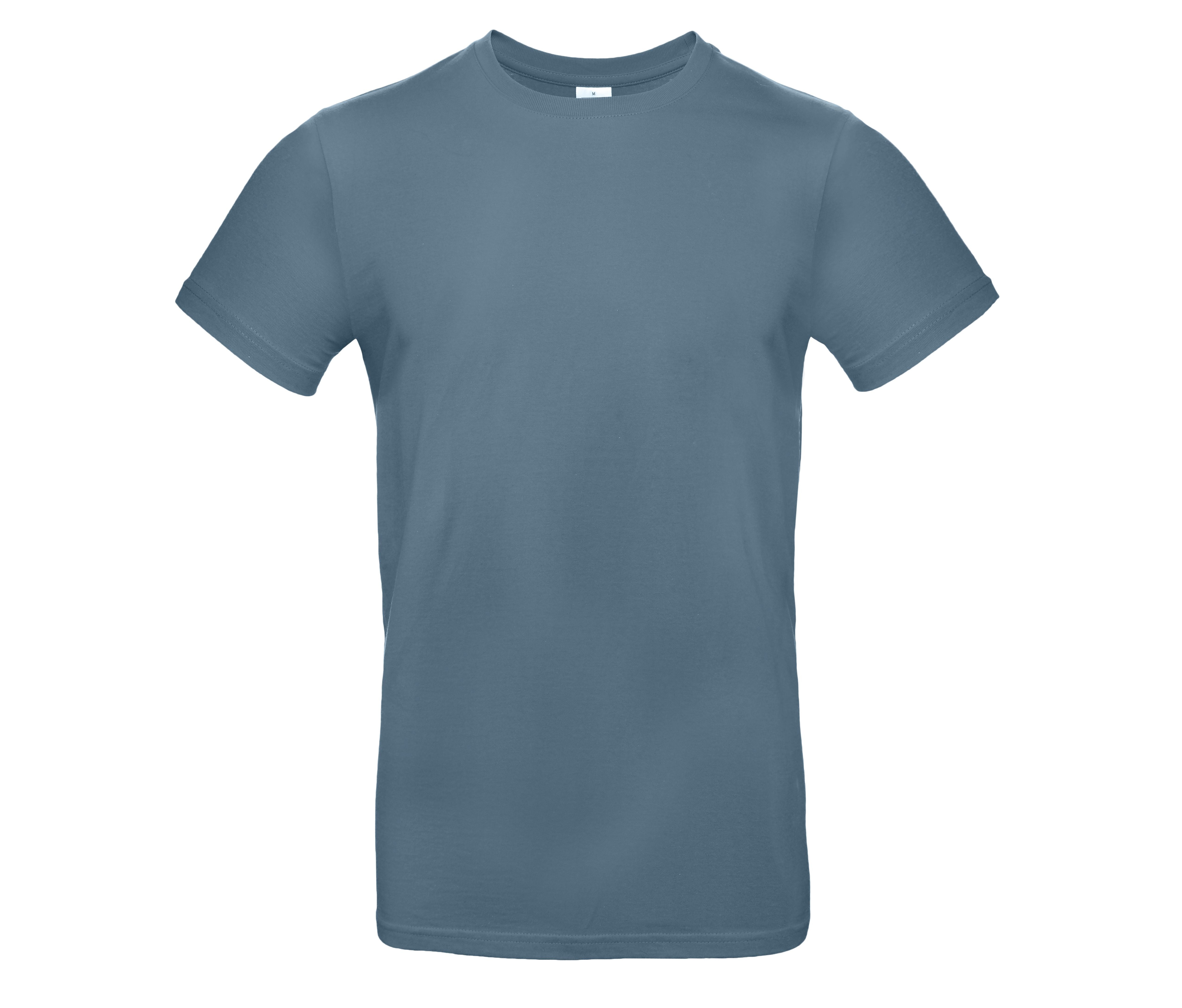 STONE BLUE - avant