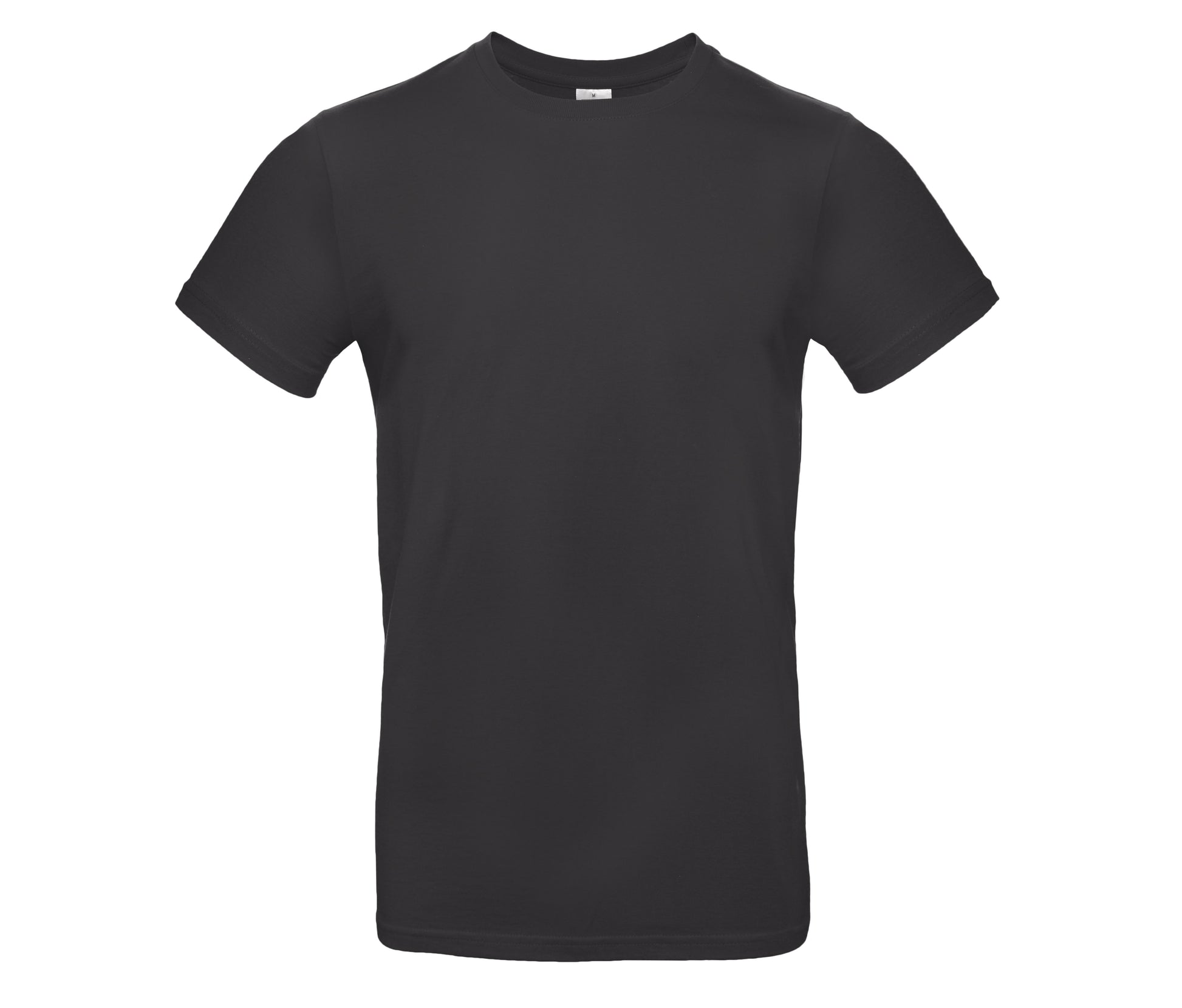 USED BLACK - avant