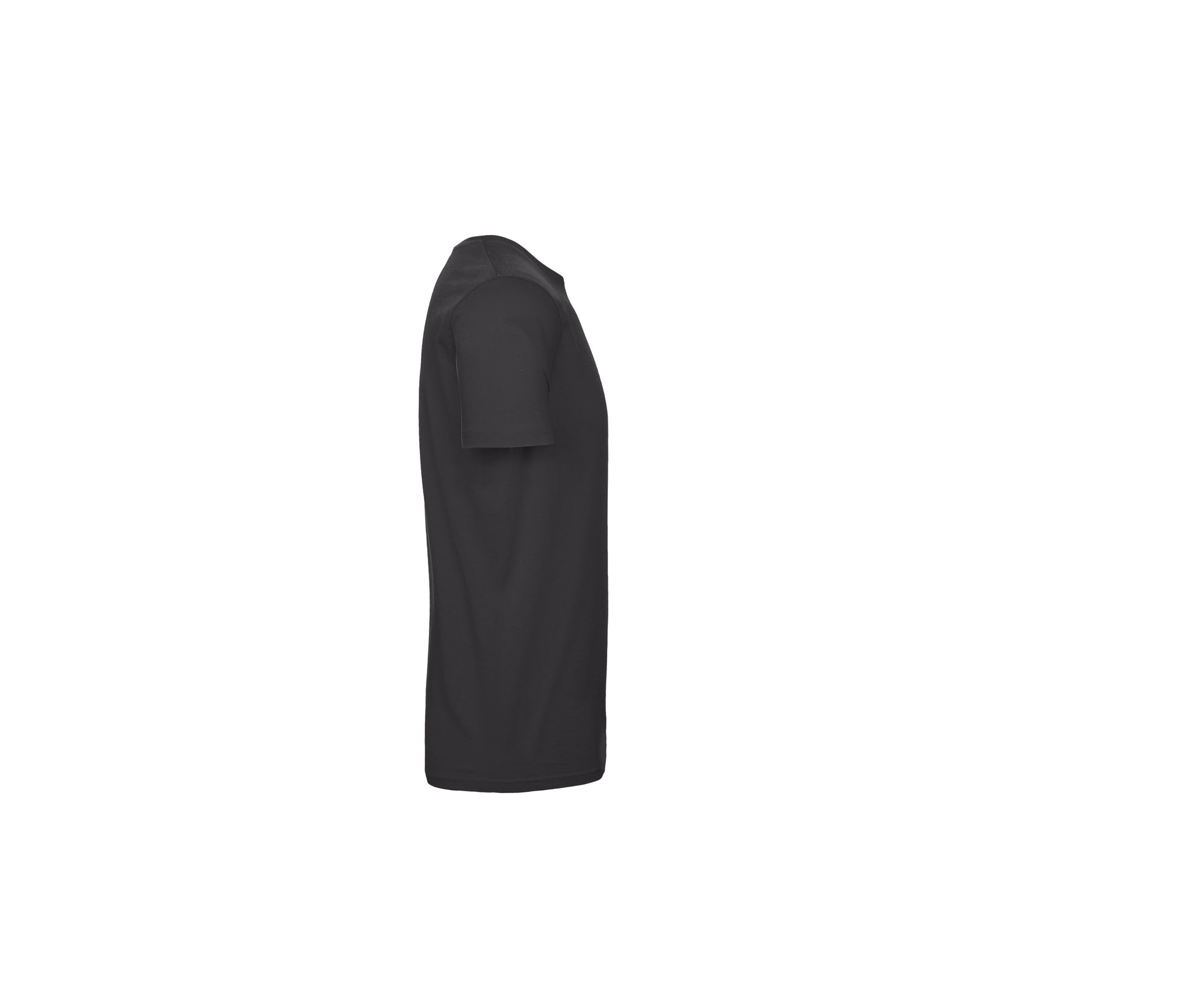 USED BLACK