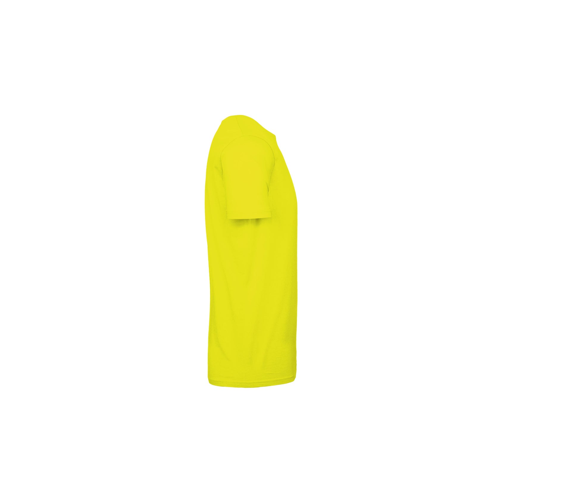 PIXEL LIME