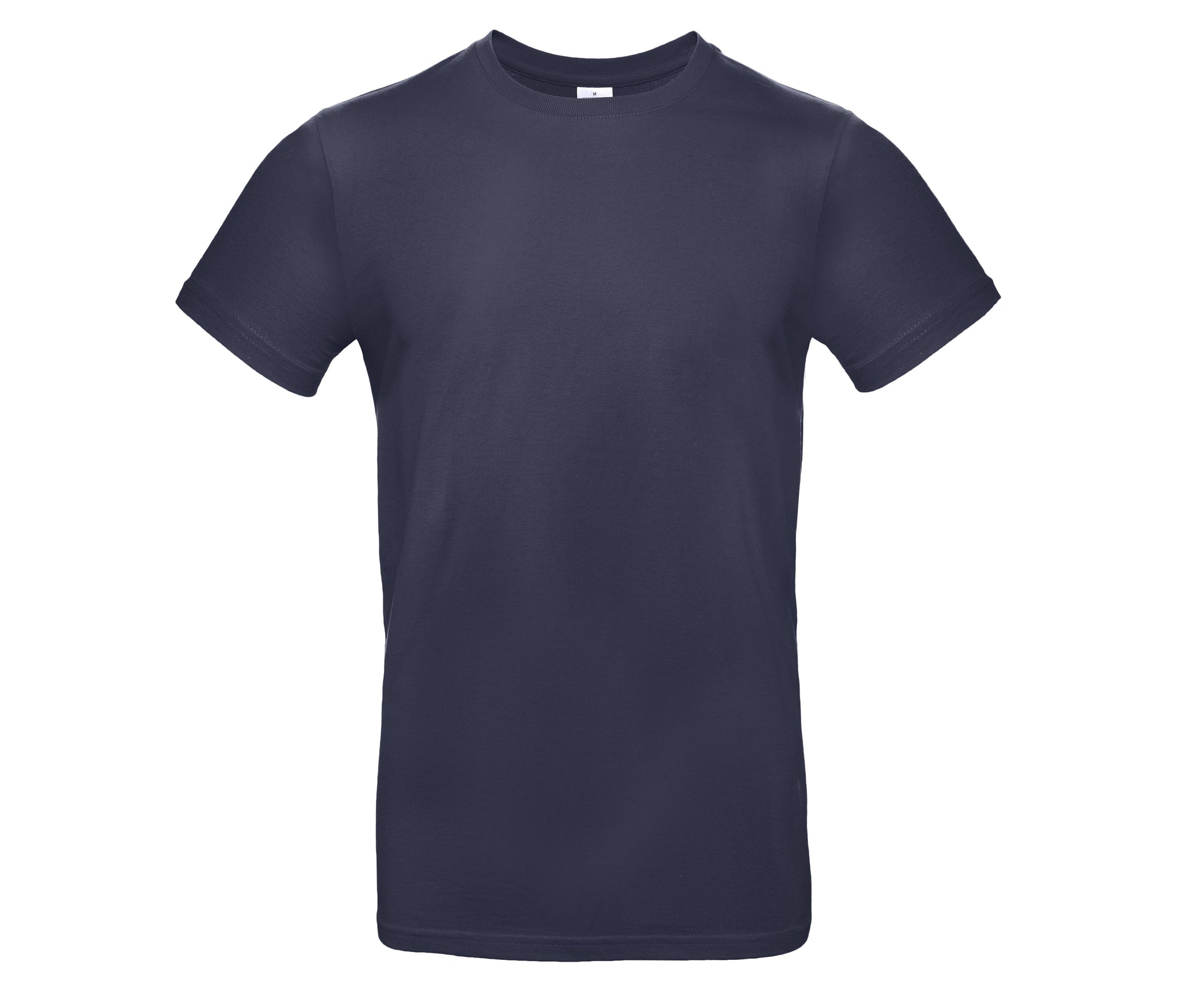 NAVY BLUE - avant