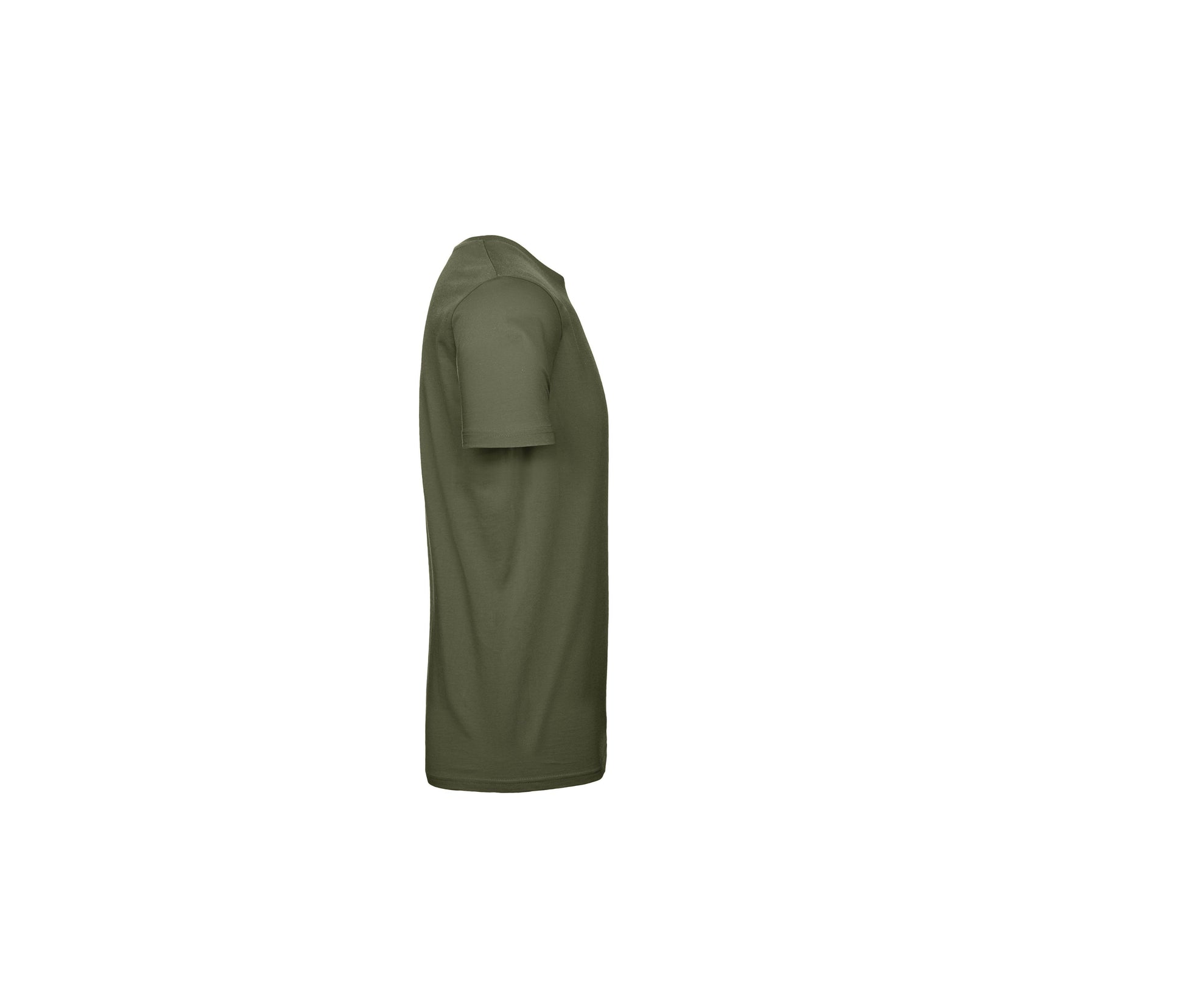 URBAN KHAKI