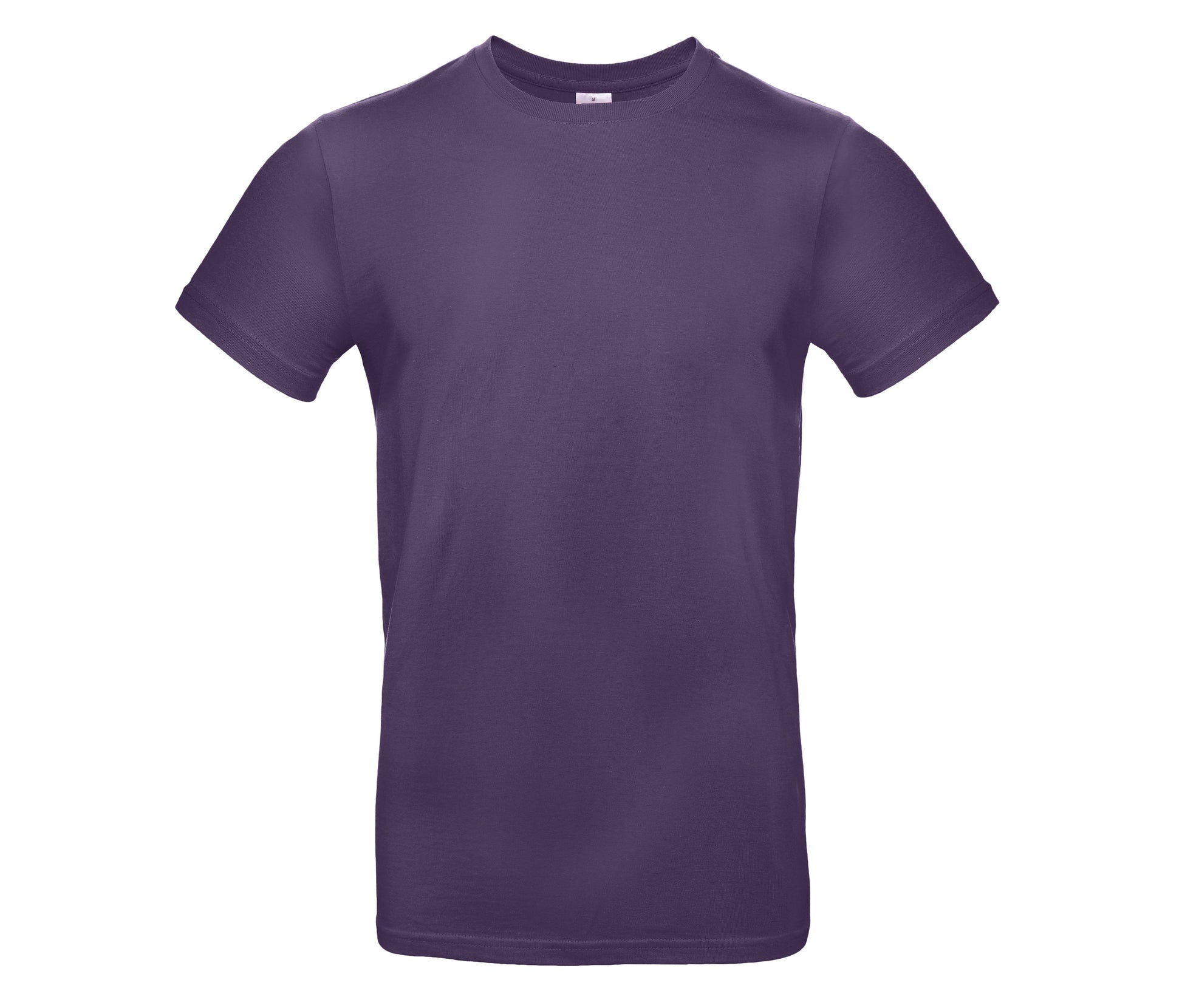 URBAN PURPLE - avant