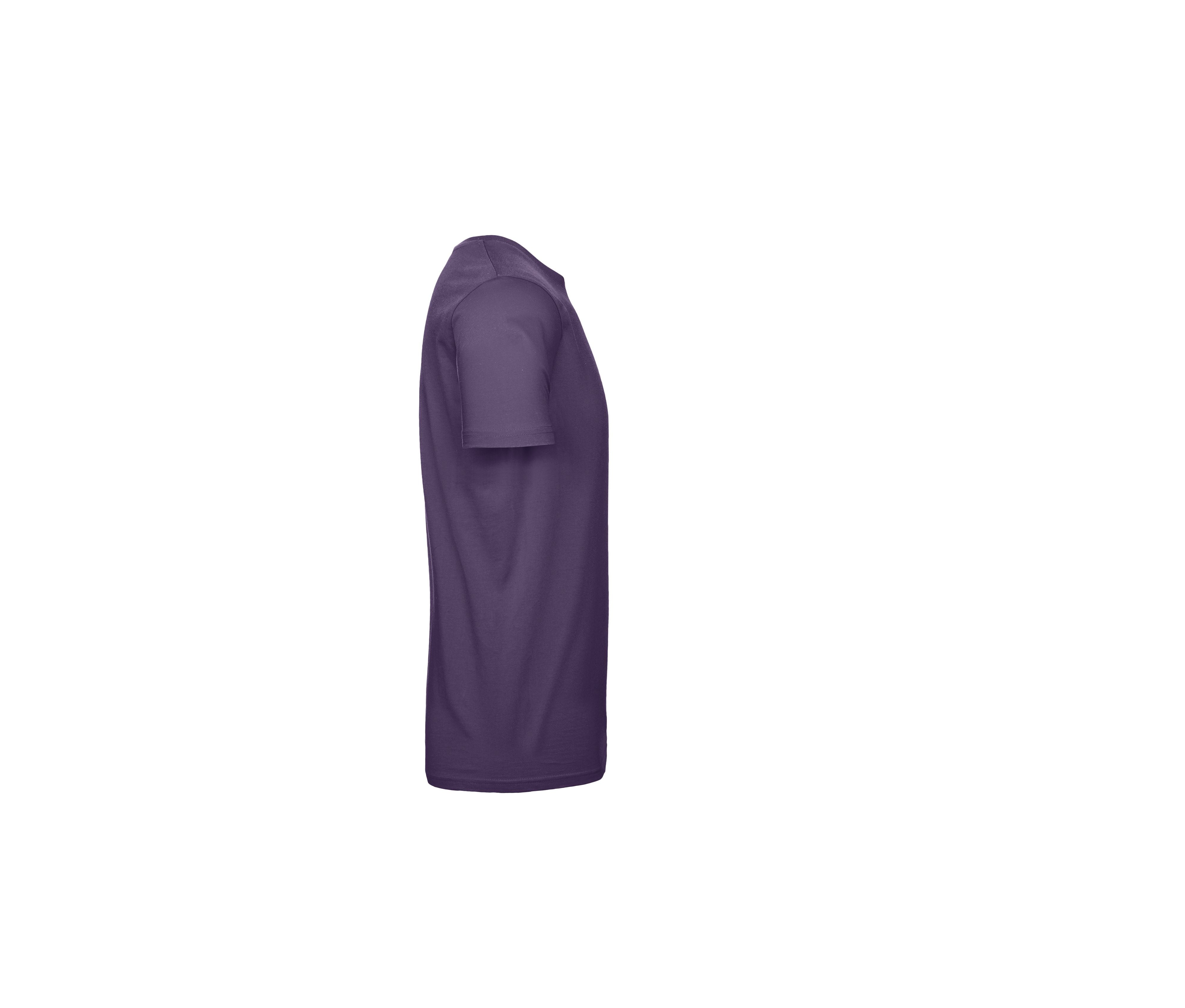 URBAN PURPLE