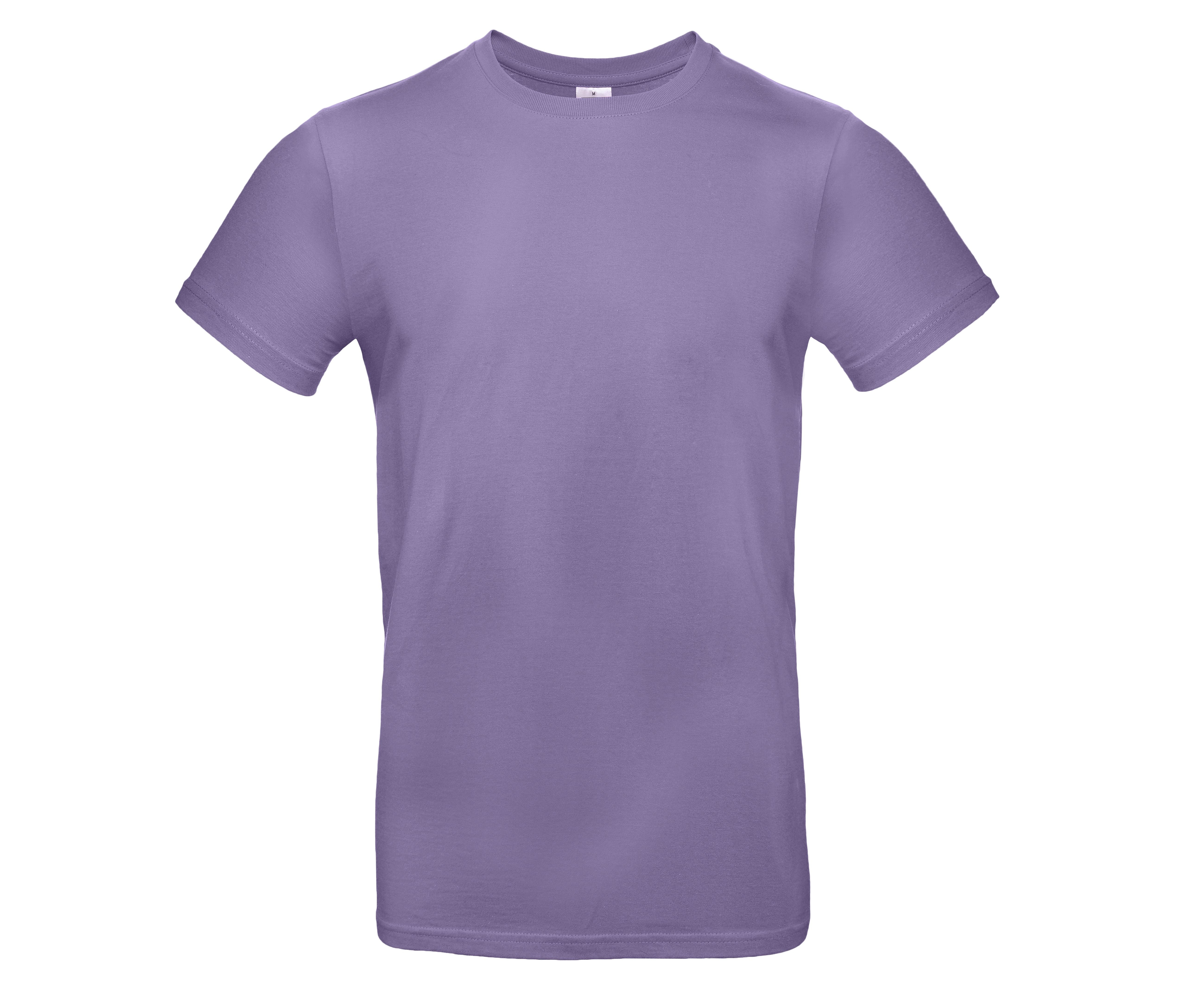 MILLENNIAL LILAC - avant