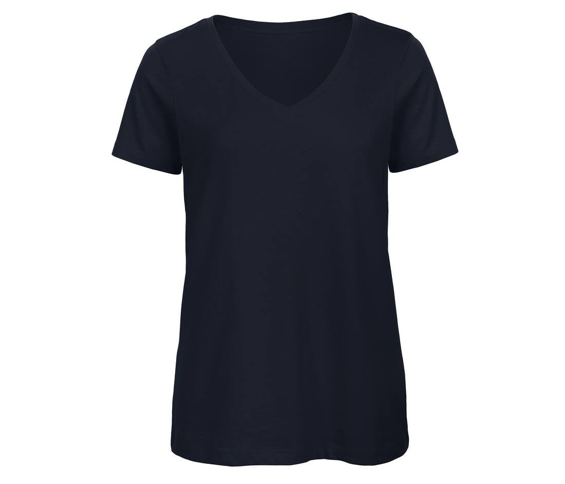 T-shirt - Inspire V T/women_° BC045