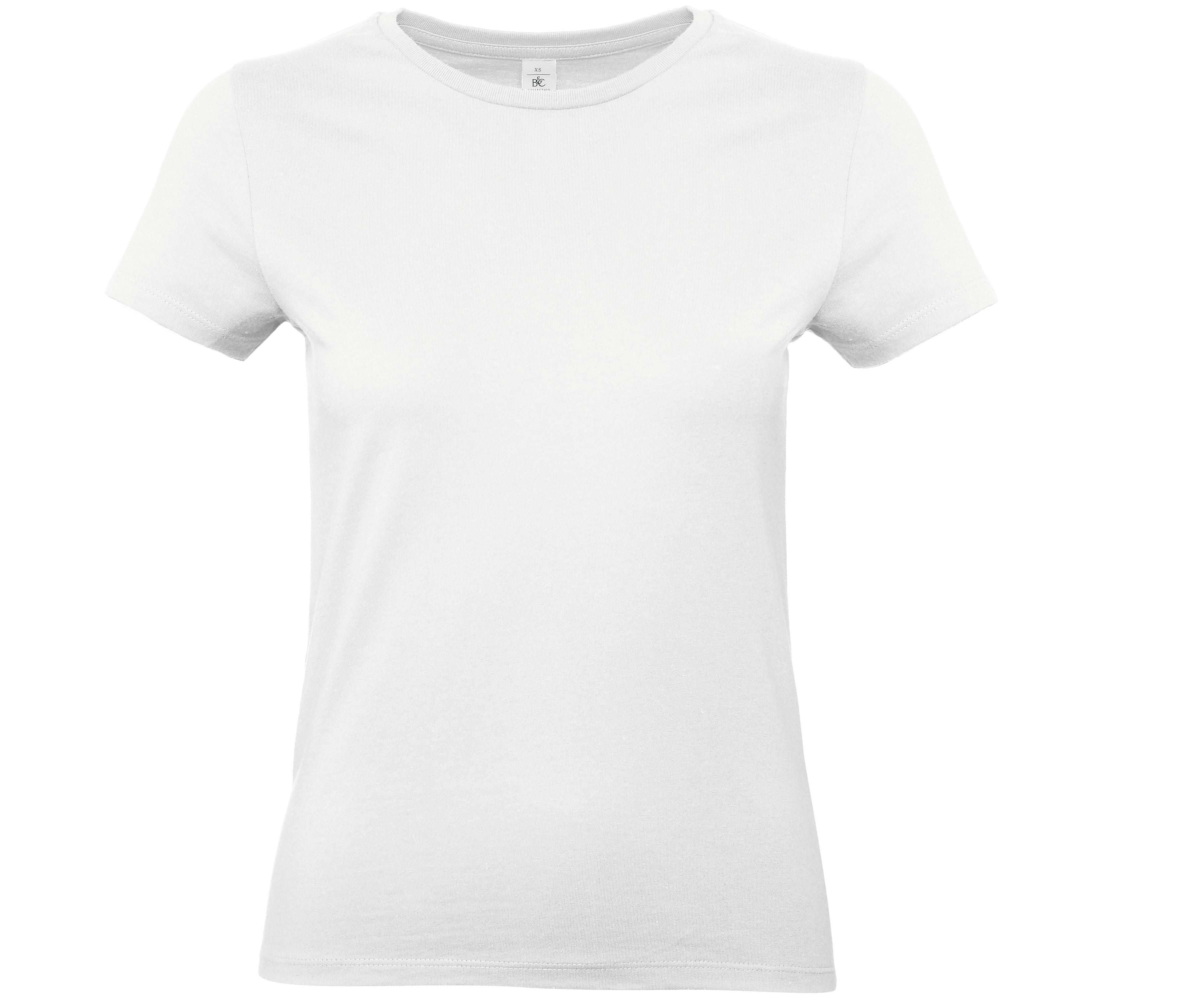 WHITE - avant