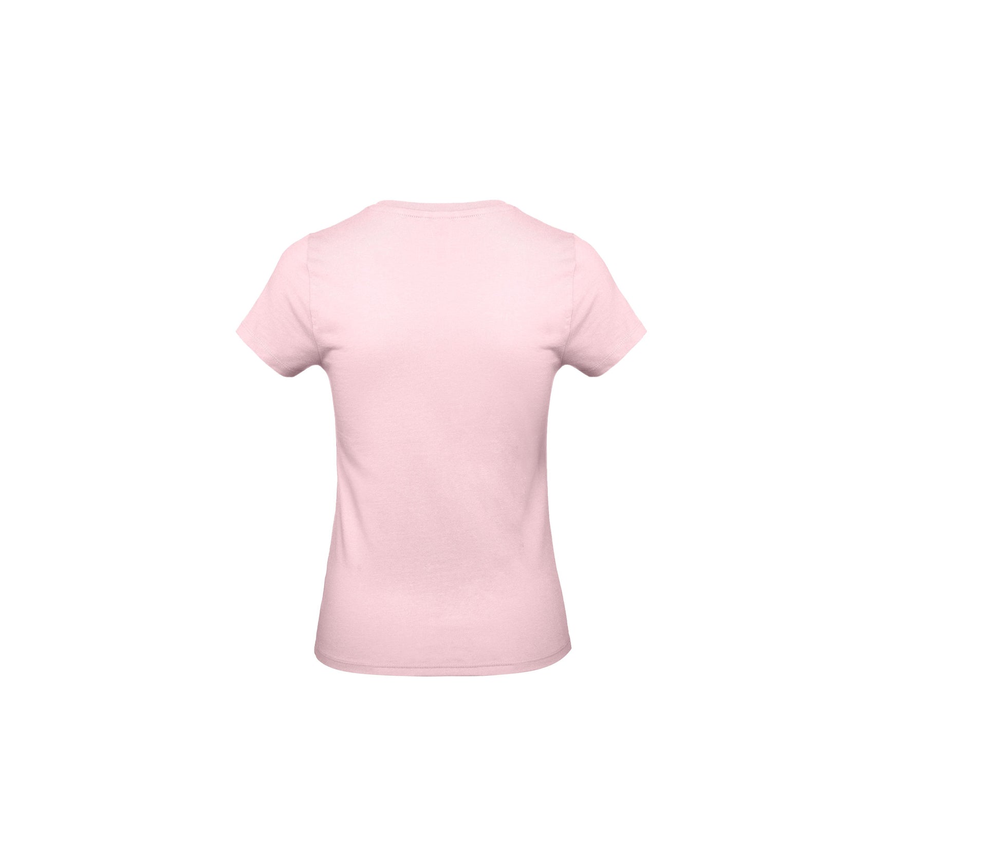 ORCHID PINK - arrière