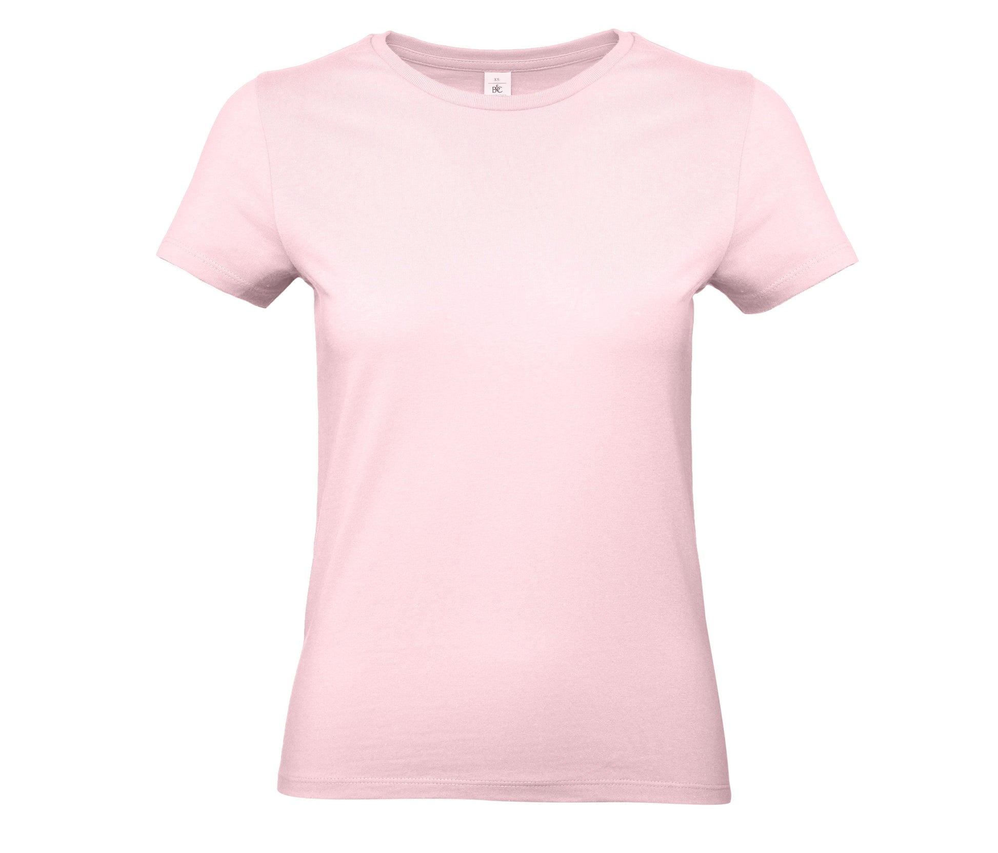 ORCHID PINK - avant