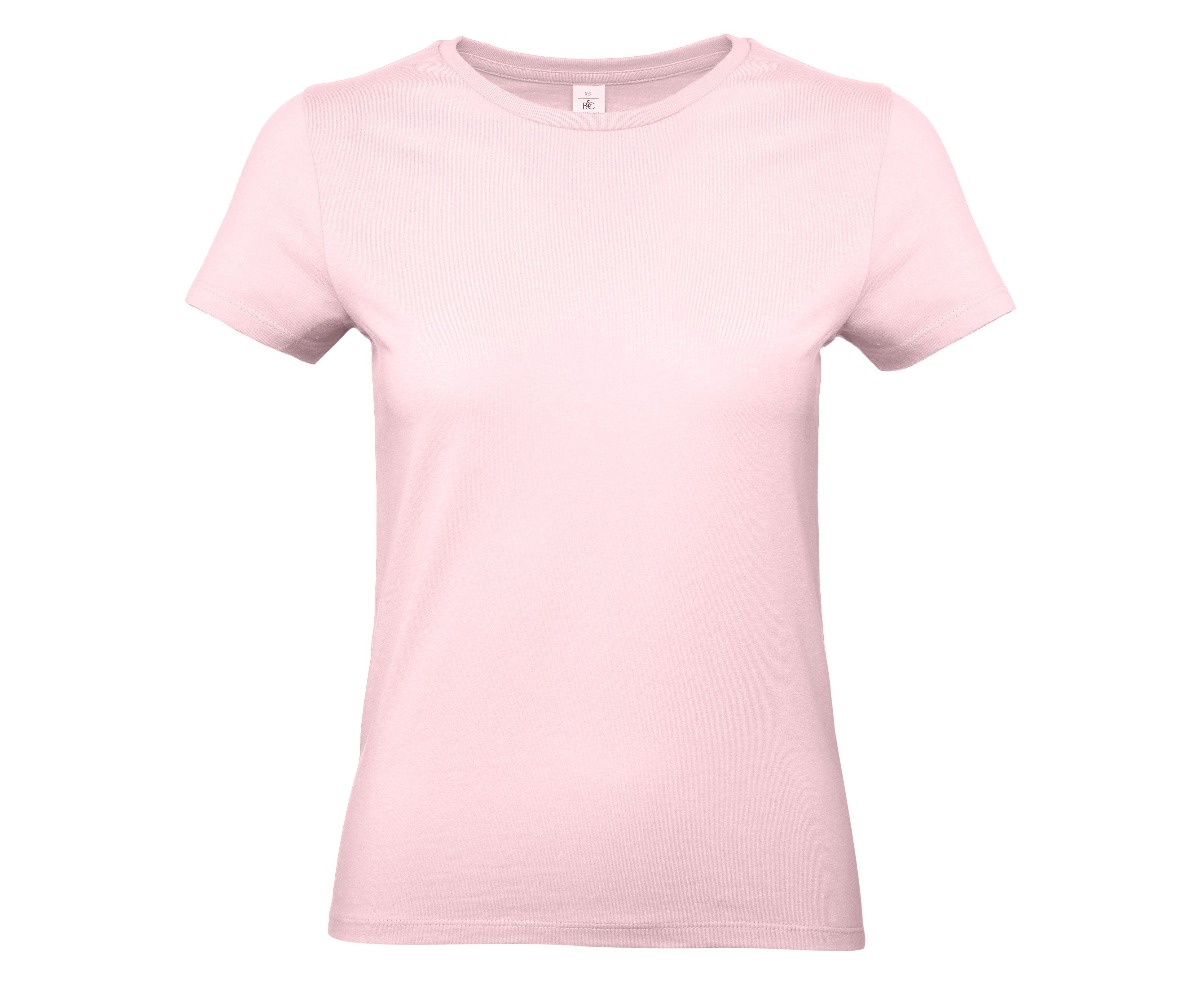ORCHID PINK - avant