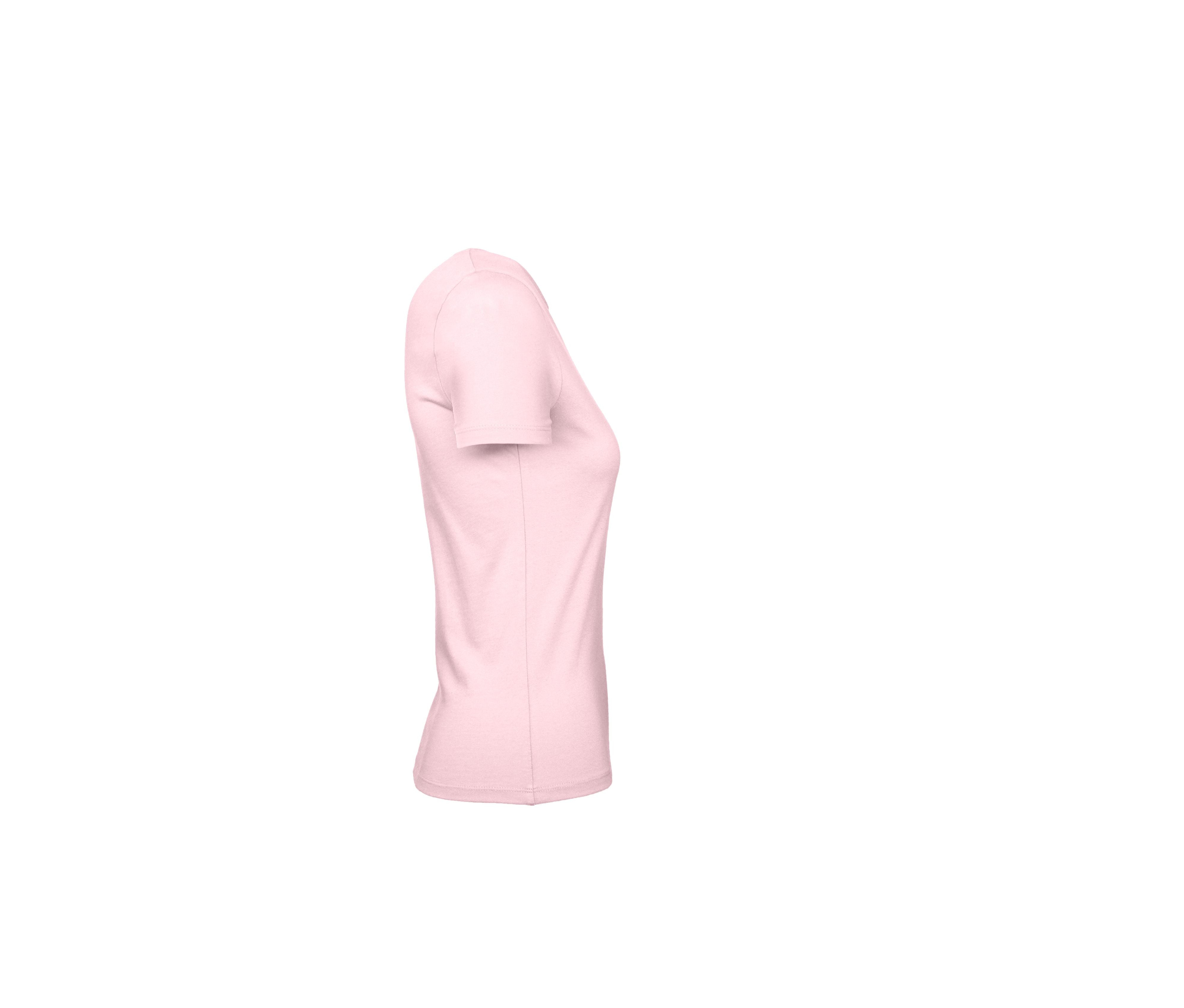ORCHID PINK