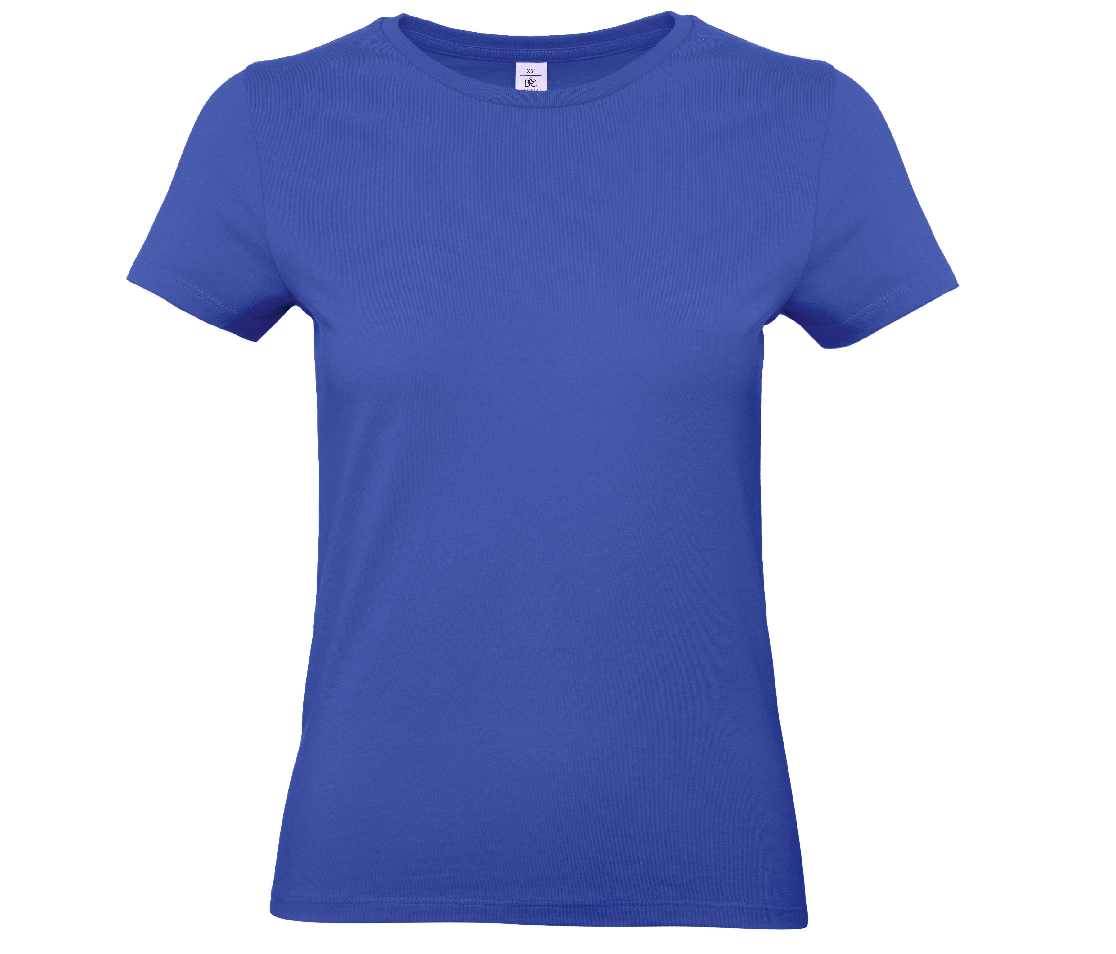 COBALT BLUE - avant