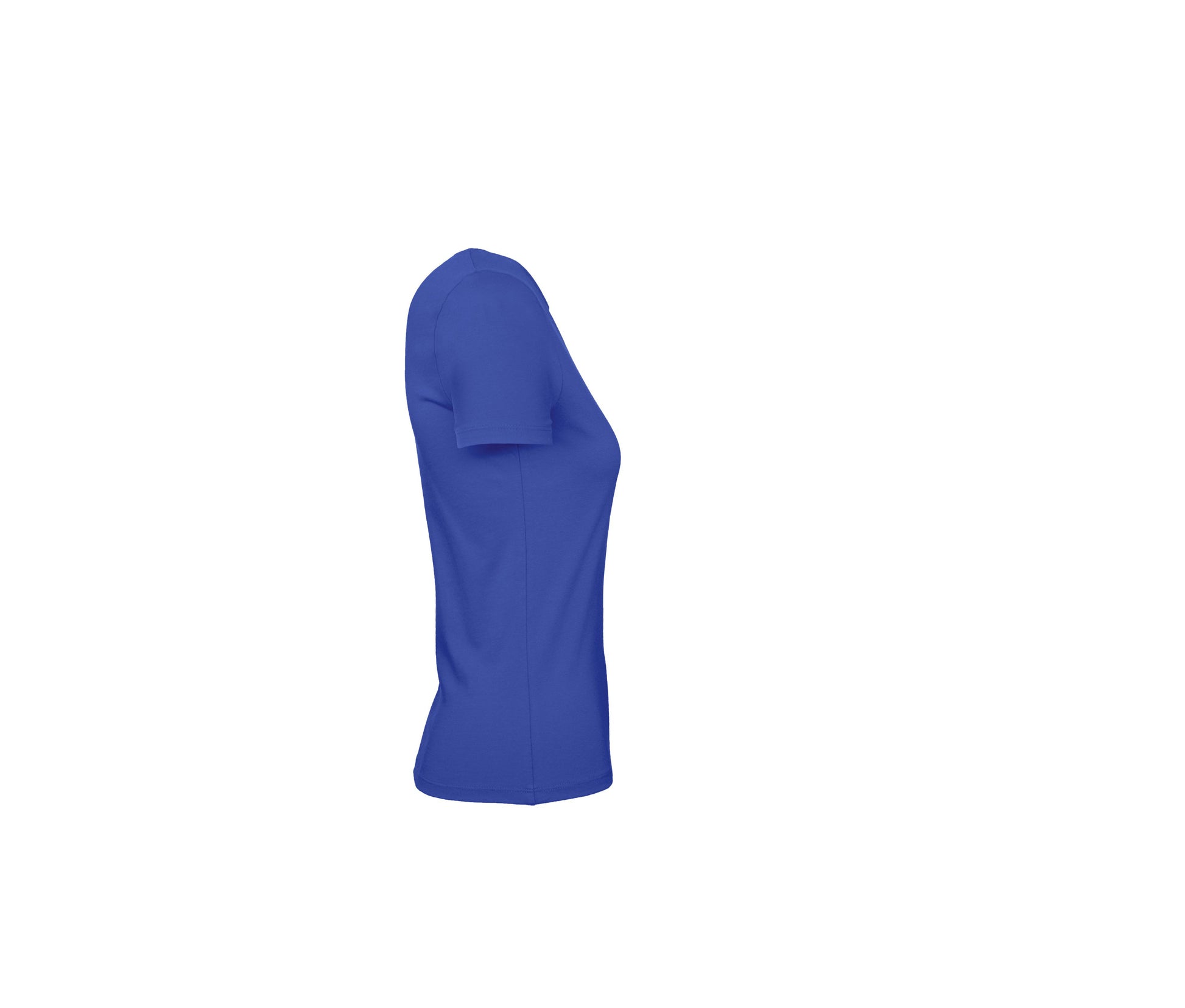 COBALT BLUE