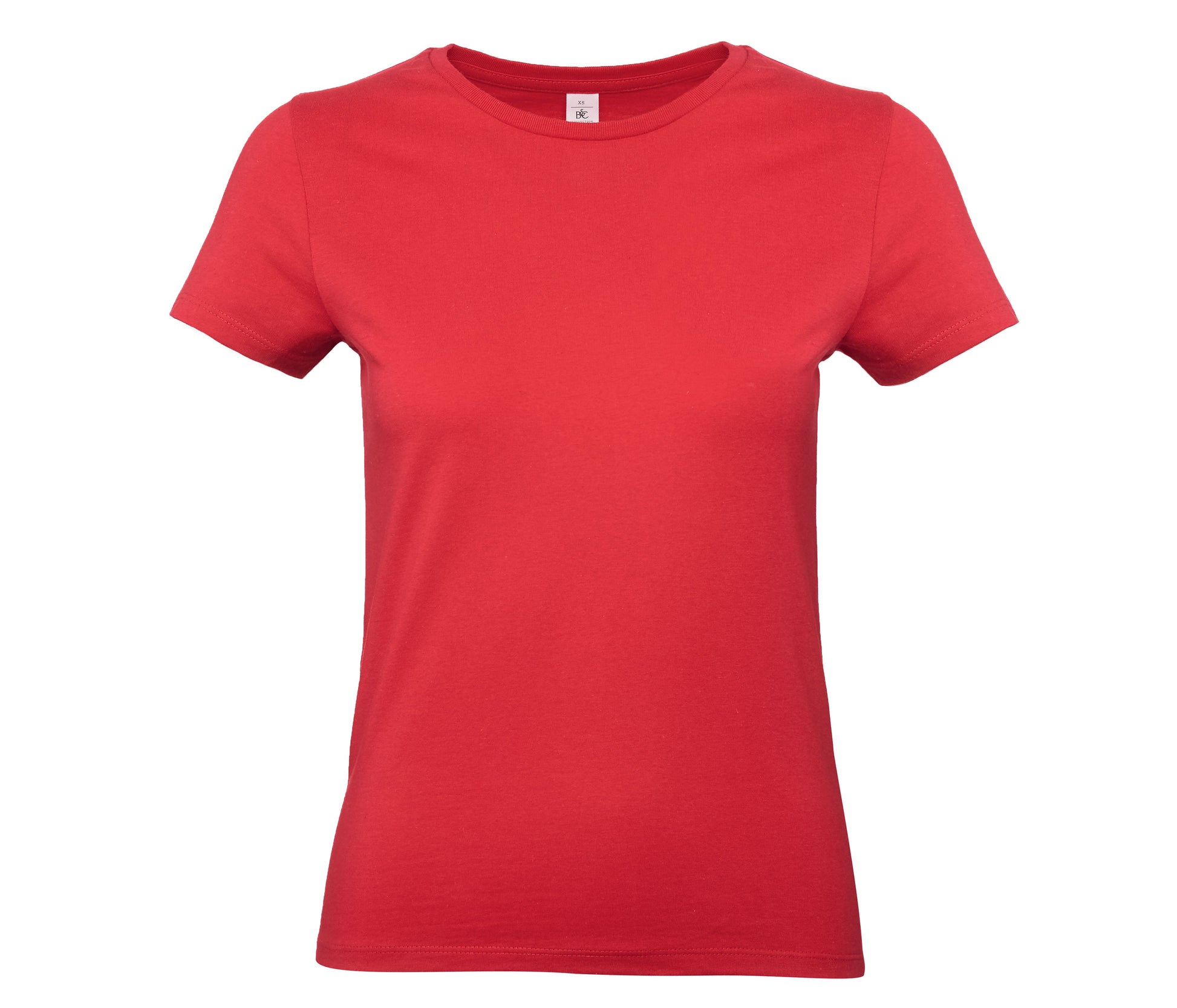 RED - avant