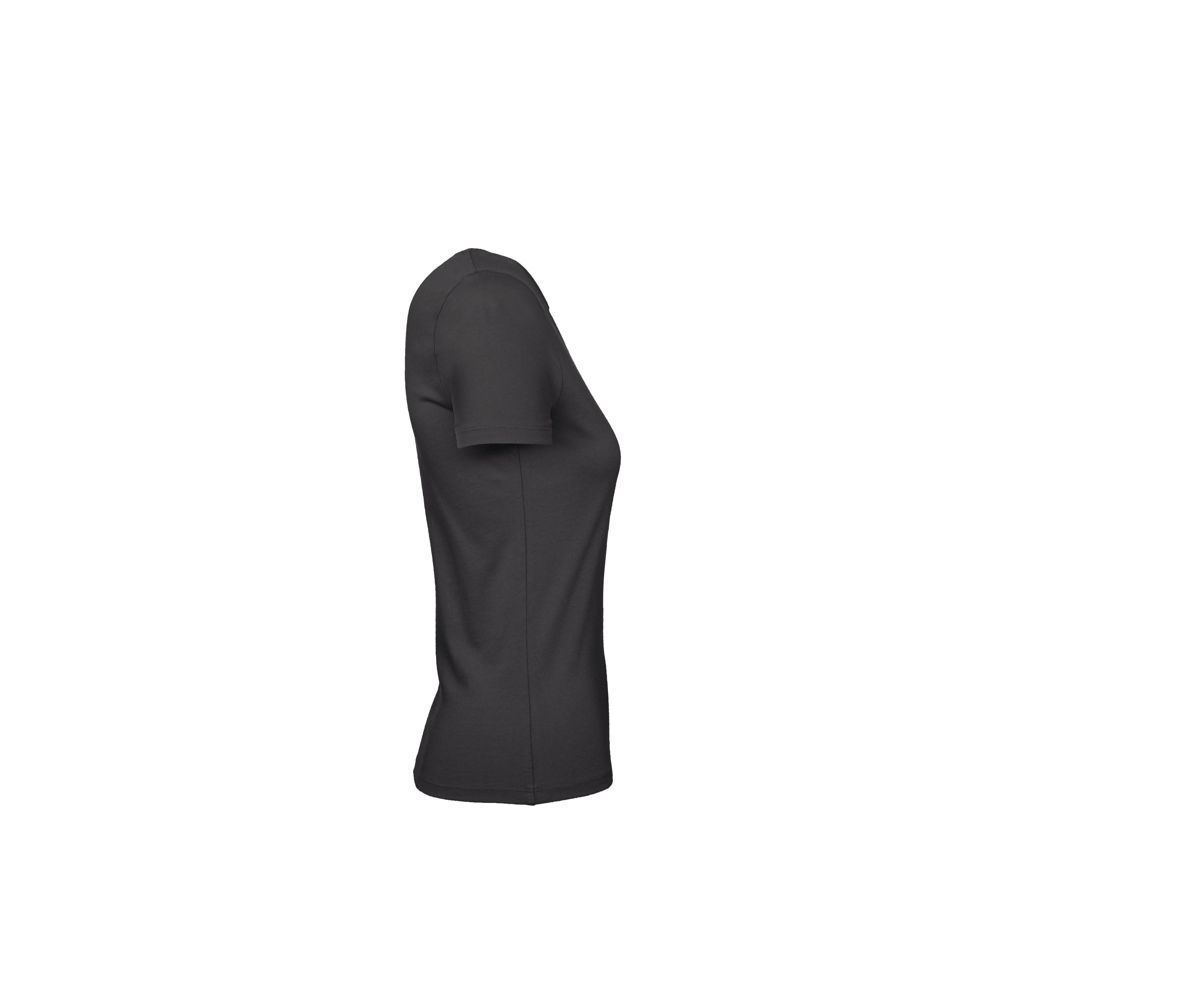 USED BLACK