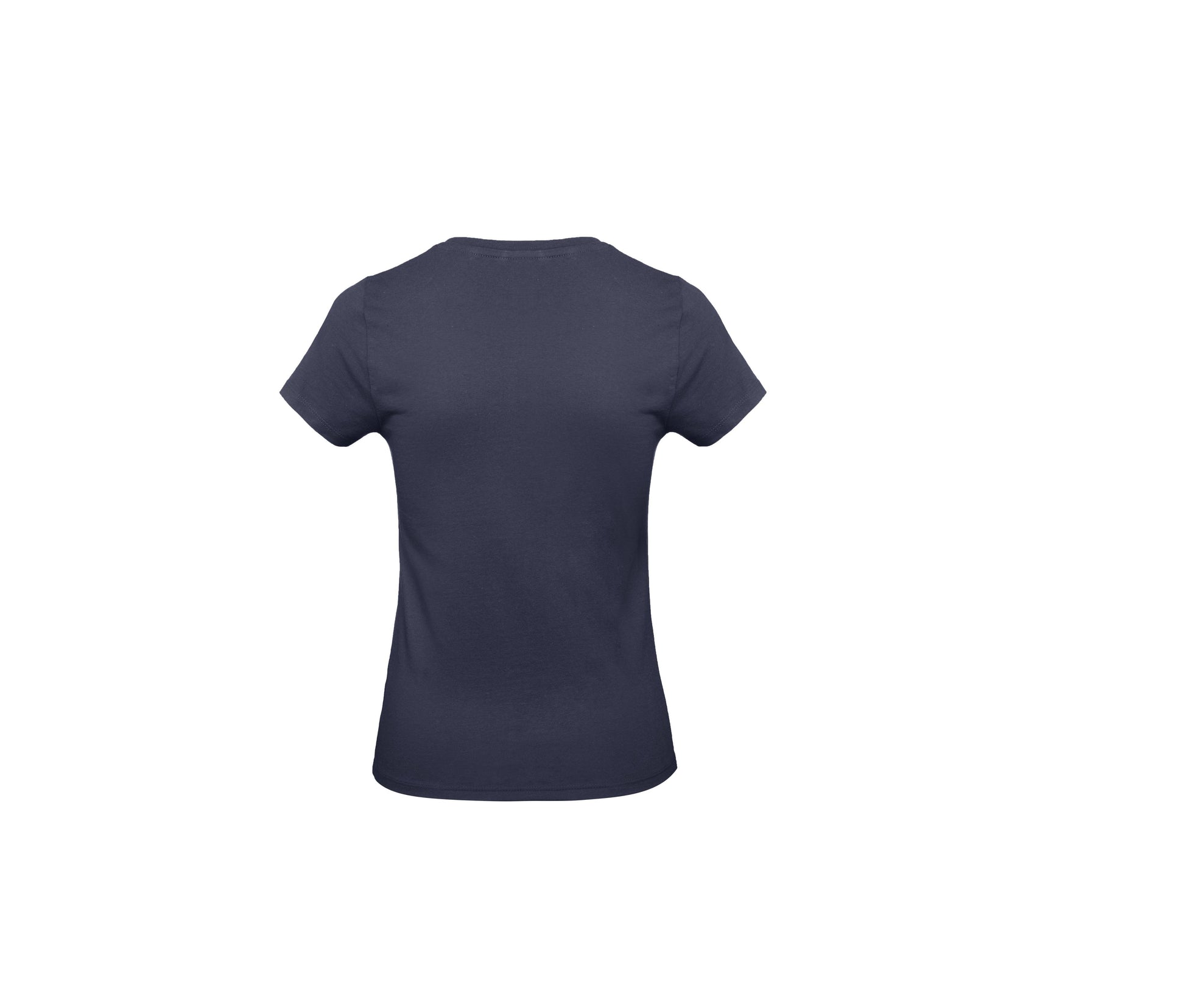 NAVY BLUE - arrière