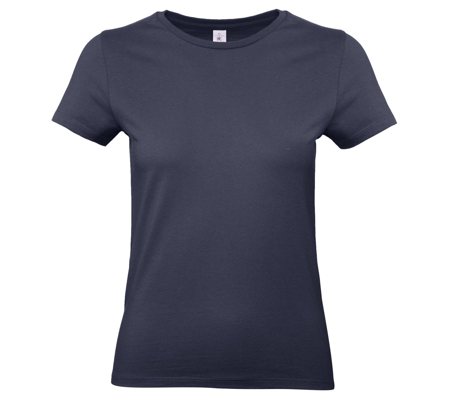 NAVY BLUE - avant