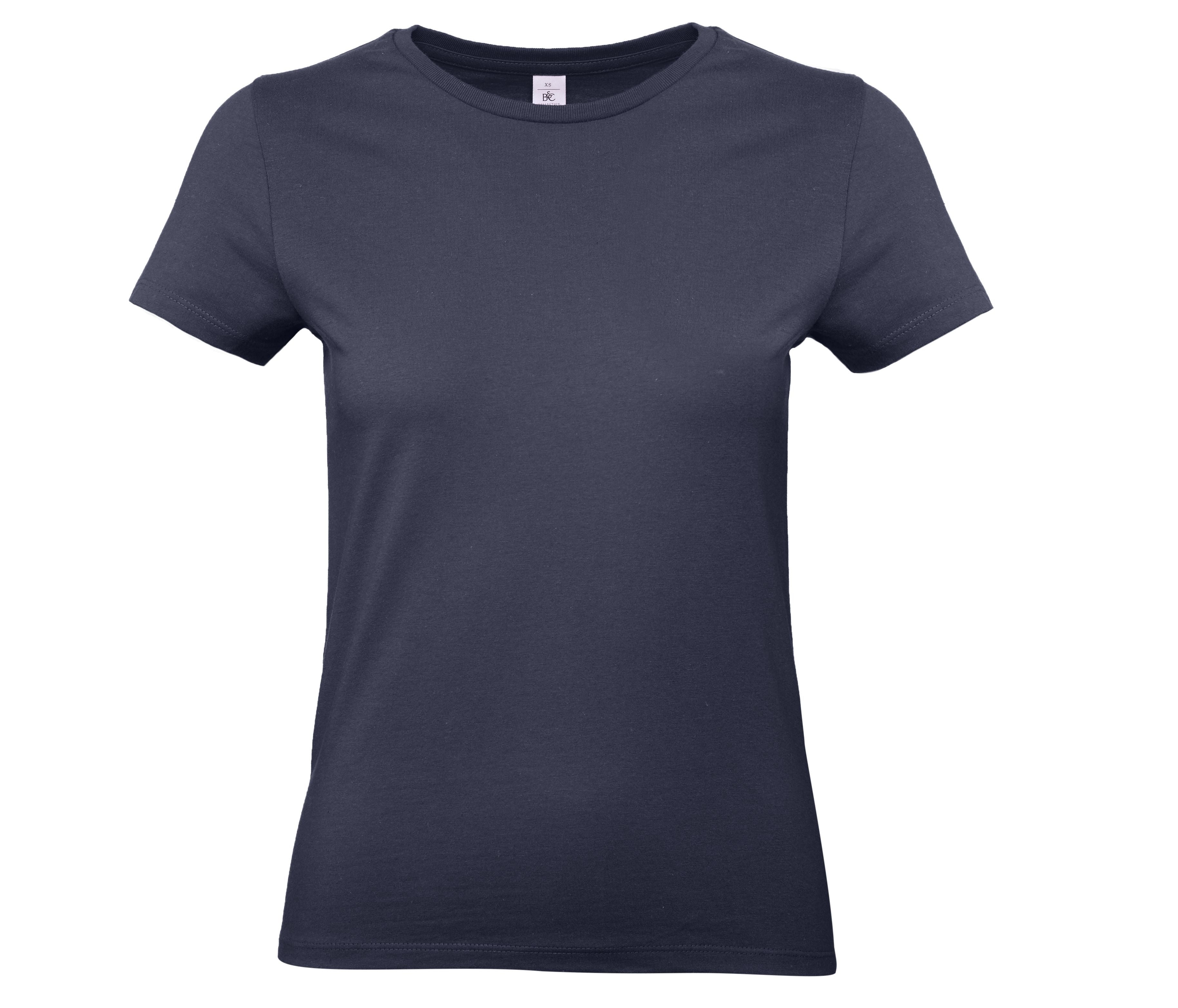NAVY BLUE - avant